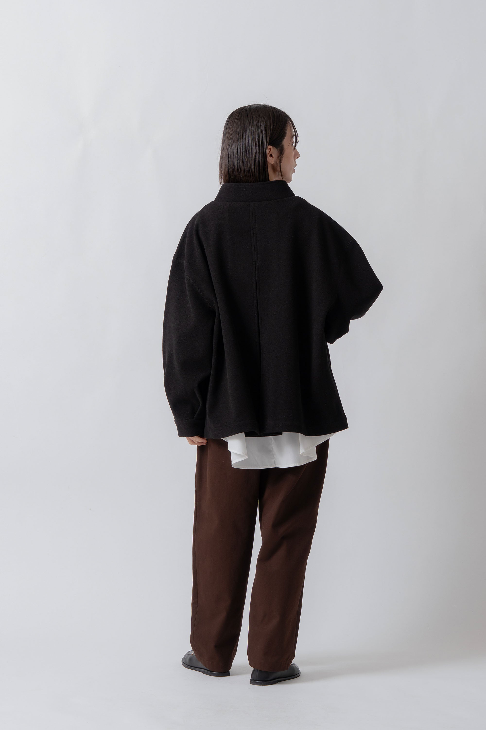 TOPE – Bk | KELEN LADYS | 入荷予定アイテム