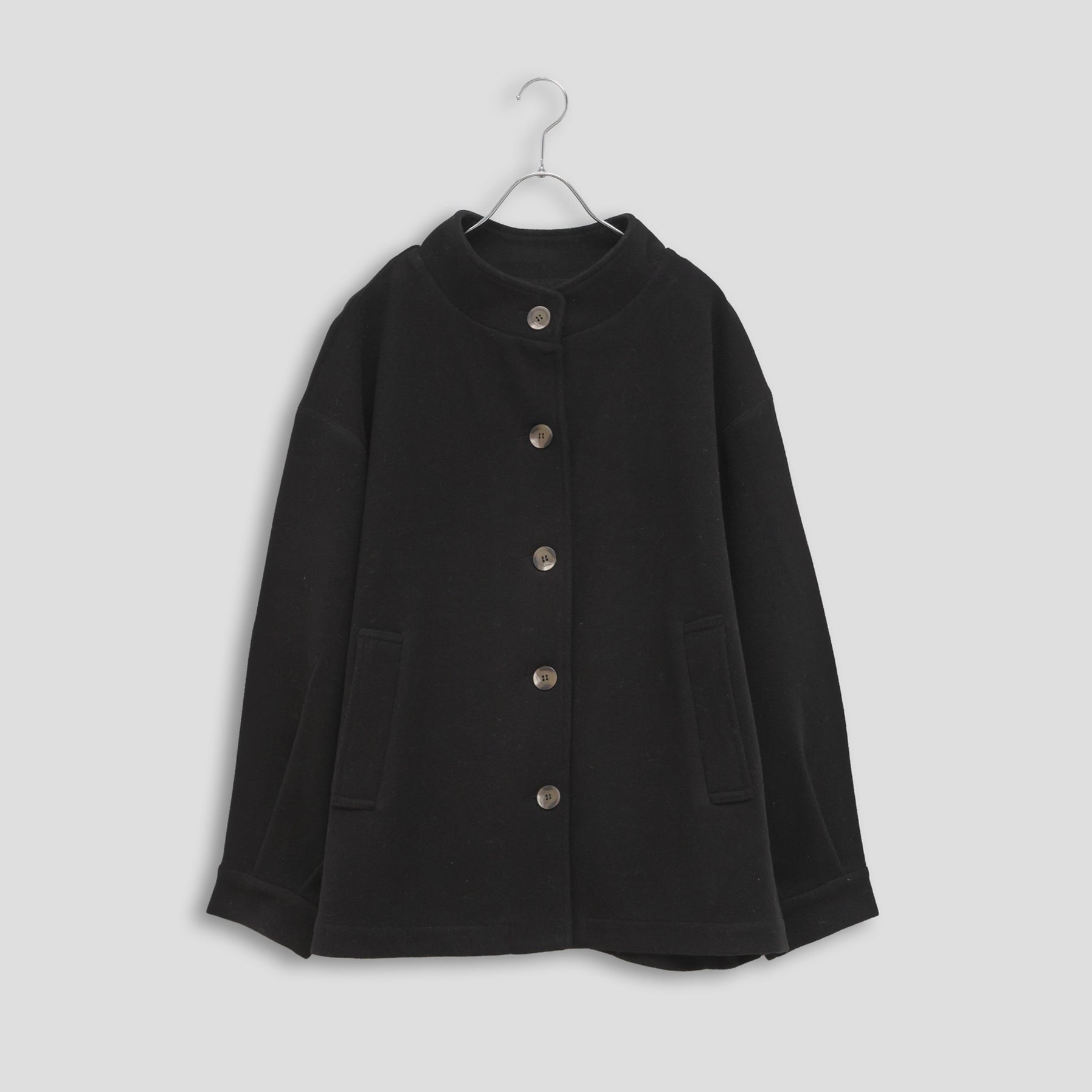 TOPE – Bk | KELEN LADYS | 入荷予定アイテム