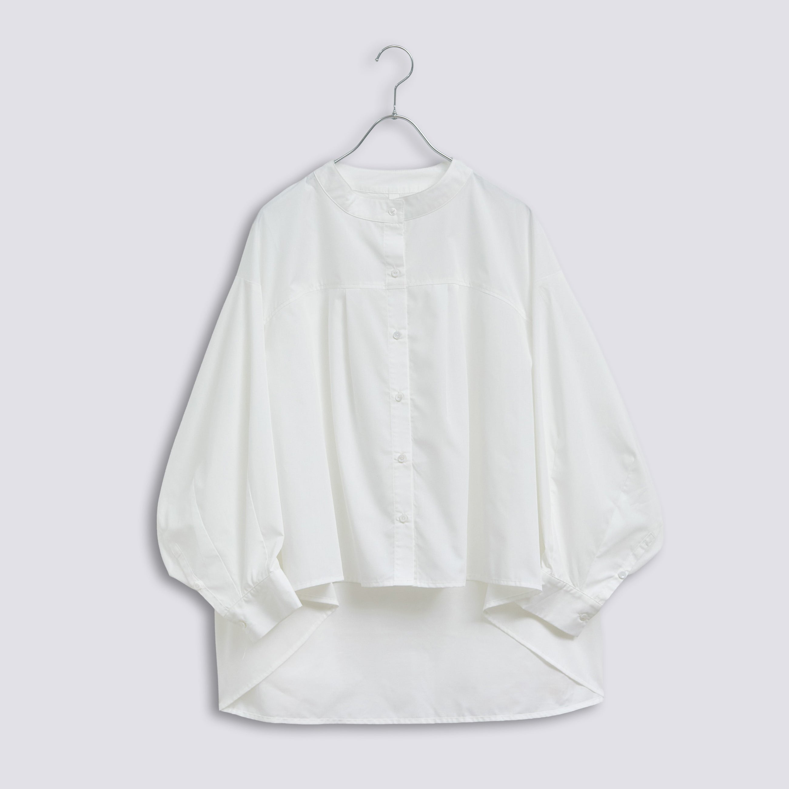 WAVY | Color_Off White | No_LKL26HBL2280_Off White【KELEN LADYS_ケレン】【入荷予定アイテム・入荷連絡可能】