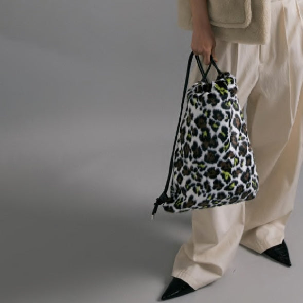 MW5WBG04X_LEOPARD | MELY | Color:Leopard【MOLLIOLLI_モリオリ】