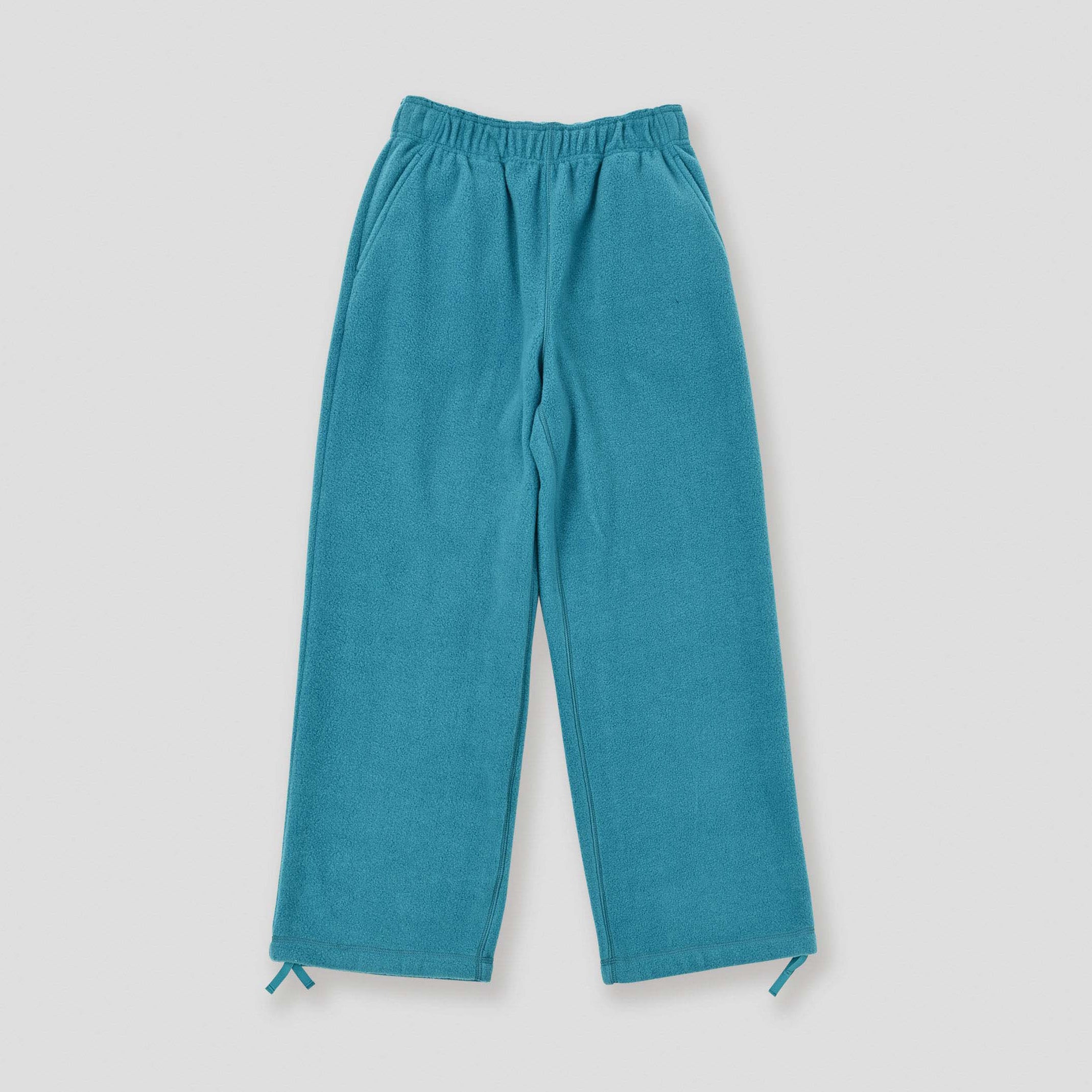 FREECE STRAIGHT PANTS – Gr | KHA:KI | 入荷予定アイテム
