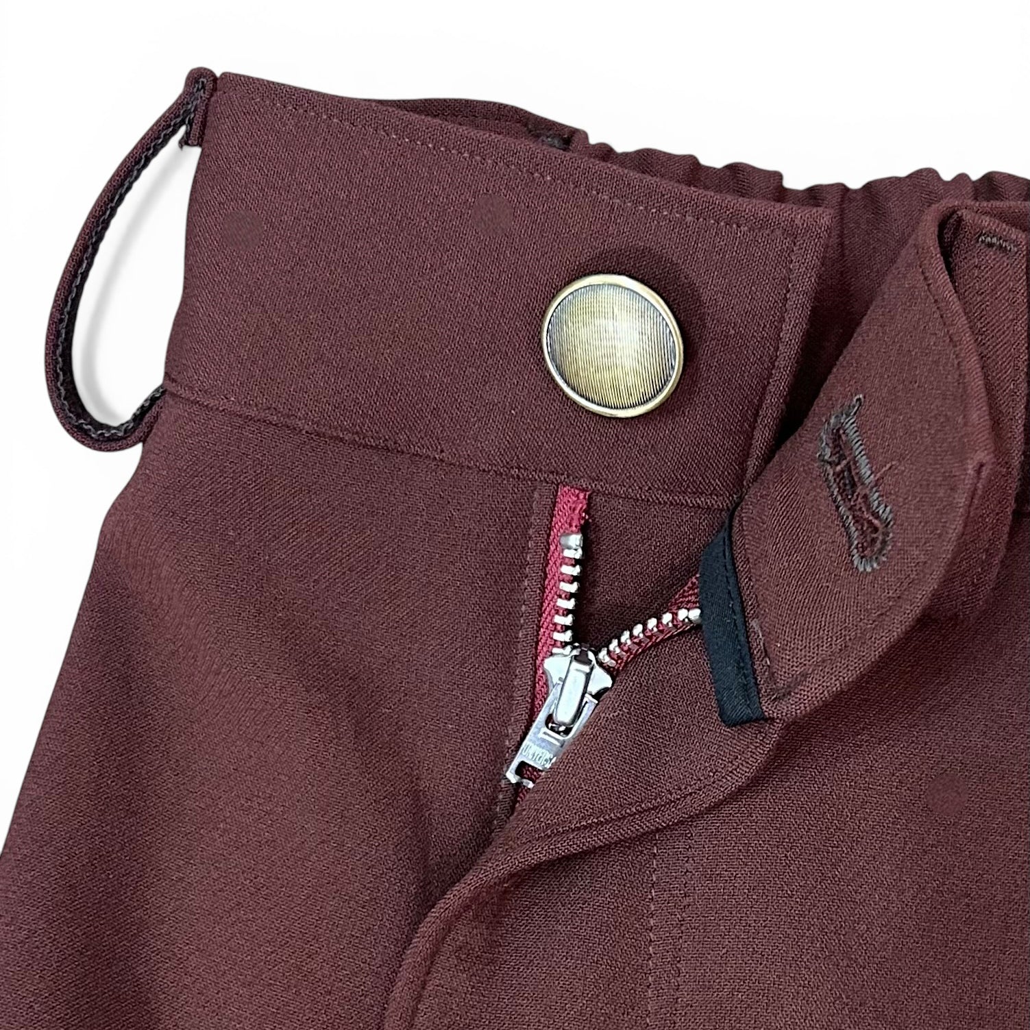 AWARD-PT – Wine | MASTERKEY | 入荷予定アイテム
