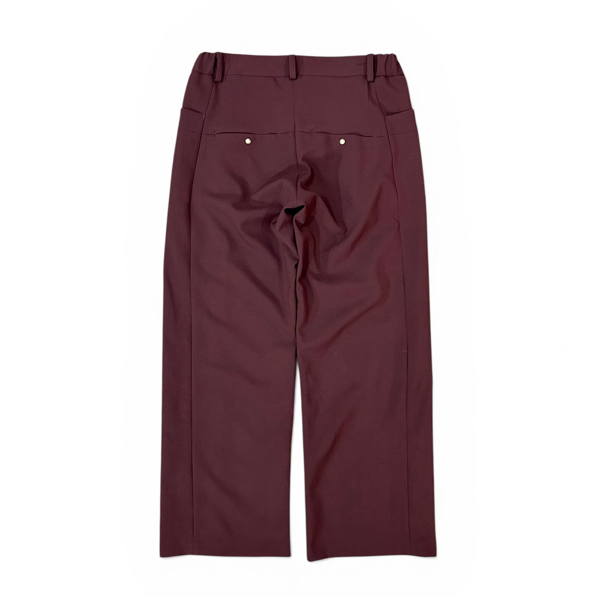 AWARD-PT – Wine | MASTERKEY | 入荷予定アイテム