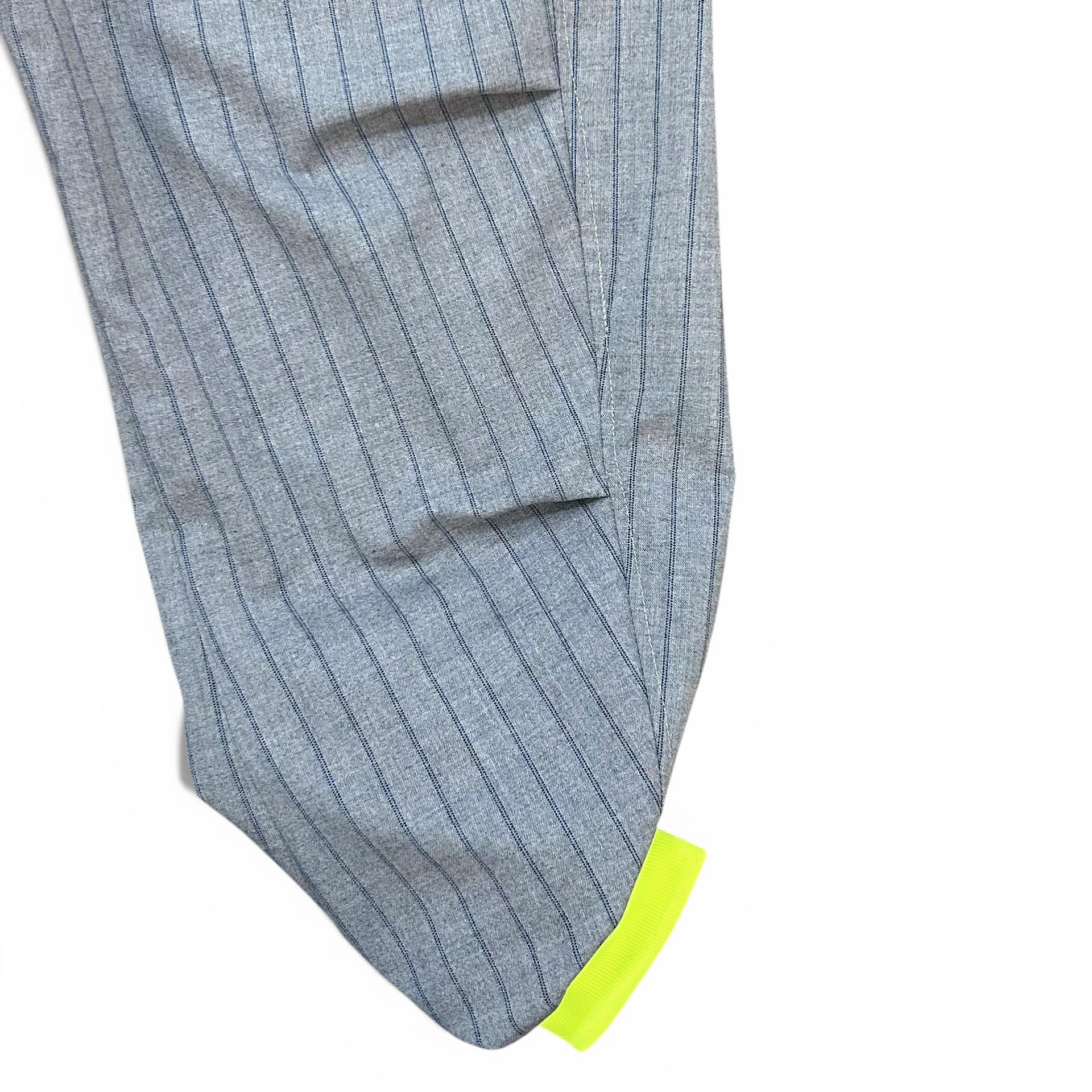 BLOOM-SH – Gry | MASTERKEY | 入荷予定アイテム