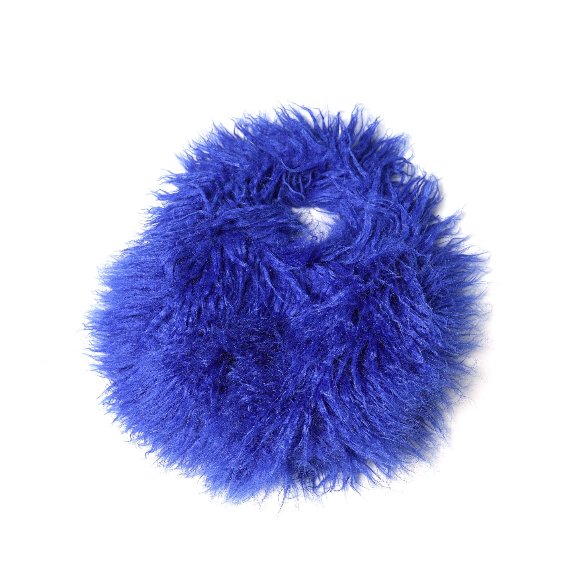 No:MW4WBG06XBL | Name:KEETYRABBIT | Color:Royal Blue【MOLLIOLLI_モリオリ】