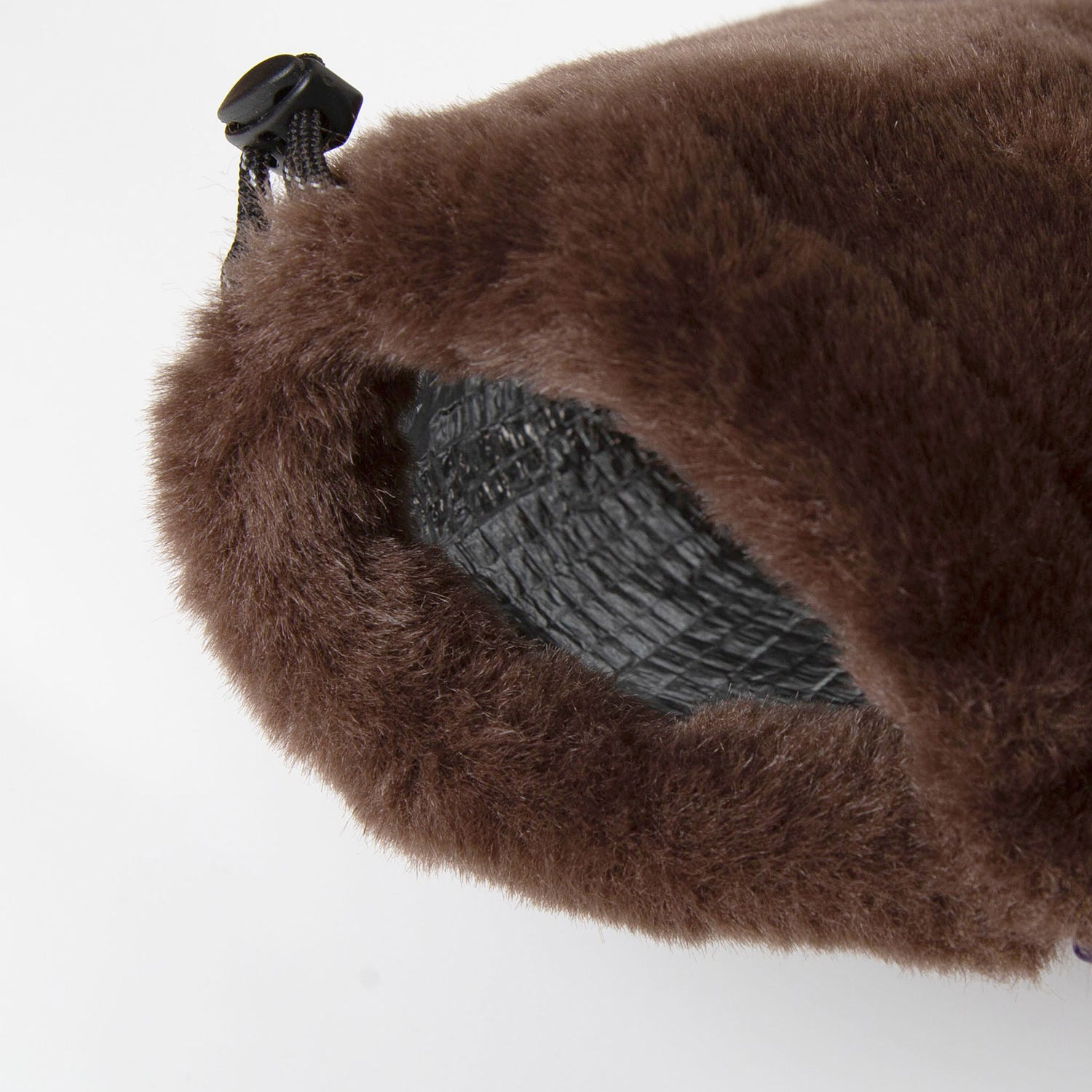 Drink Warmer Sacosh – | NEYVOR