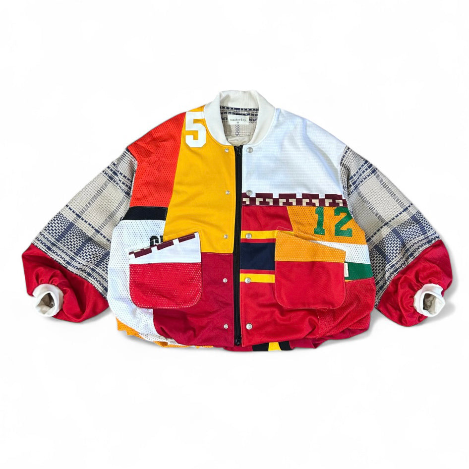 SP-1-JK | Color_Pop | No_MK26S-O-06_Pop【MASTERKEY_マスターキー】【入荷予定アイテム・入荷連絡可能】