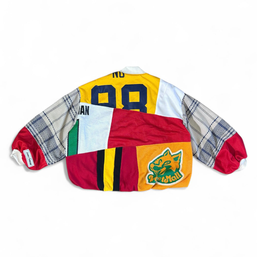 SP-1-JK | Color_Pop | No_MK26S-O-06_Pop【MASTERKEY_マスターキー】【入荷予定アイテム・入荷連絡可能】