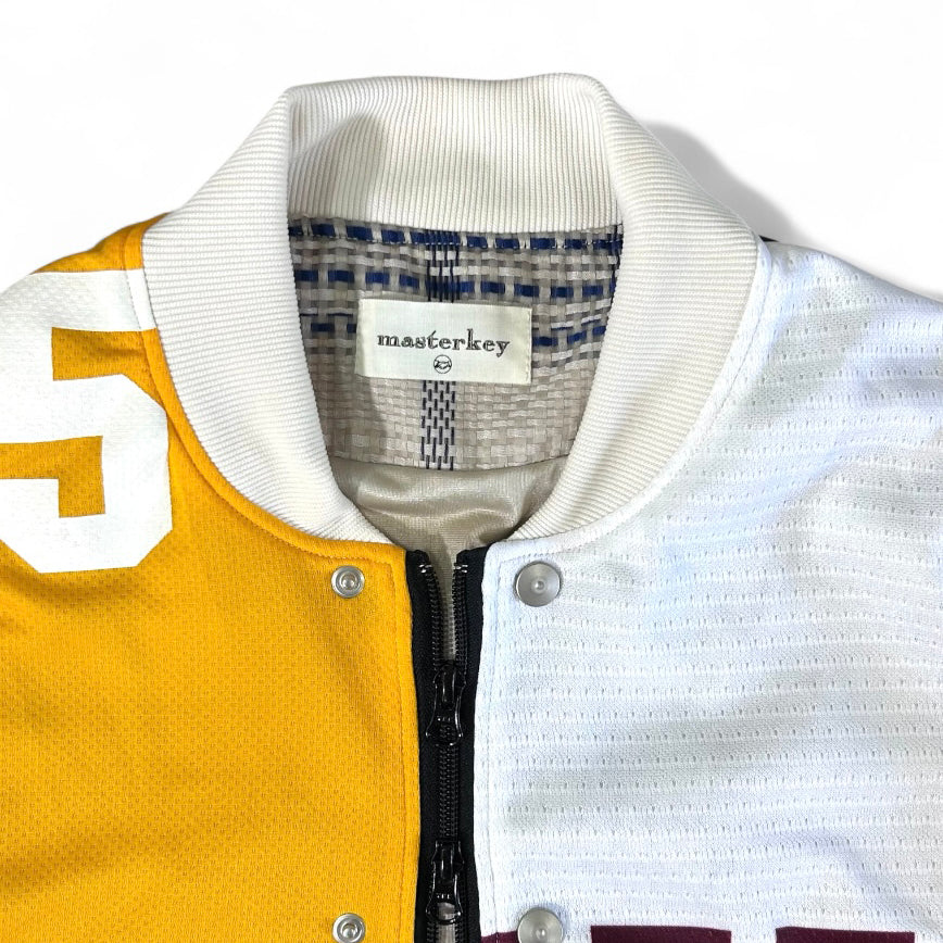 SP-1-JK | Color_Pop | No_MK26S-O-06_Pop【MASTERKEY_マスターキー】【入荷予定アイテム・入荷連絡可能】