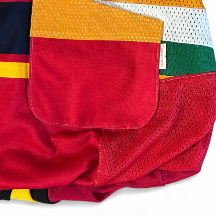 SP-1-JK | Color_Pop | No_MK26S-O-06_Pop【MASTERKEY_マスターキー】【入荷予定アイテム・入荷連絡可能】