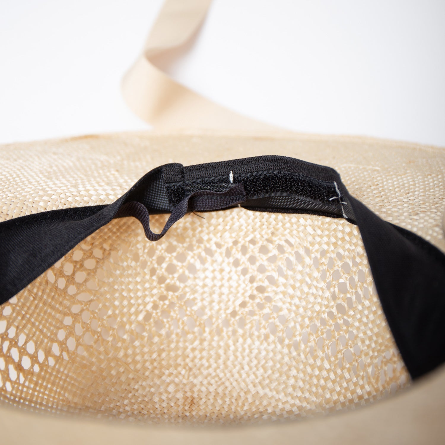 RL-25-023W_Natural | Kenma sun hat | Color:Natural【RACAL_ラカル】【archive】