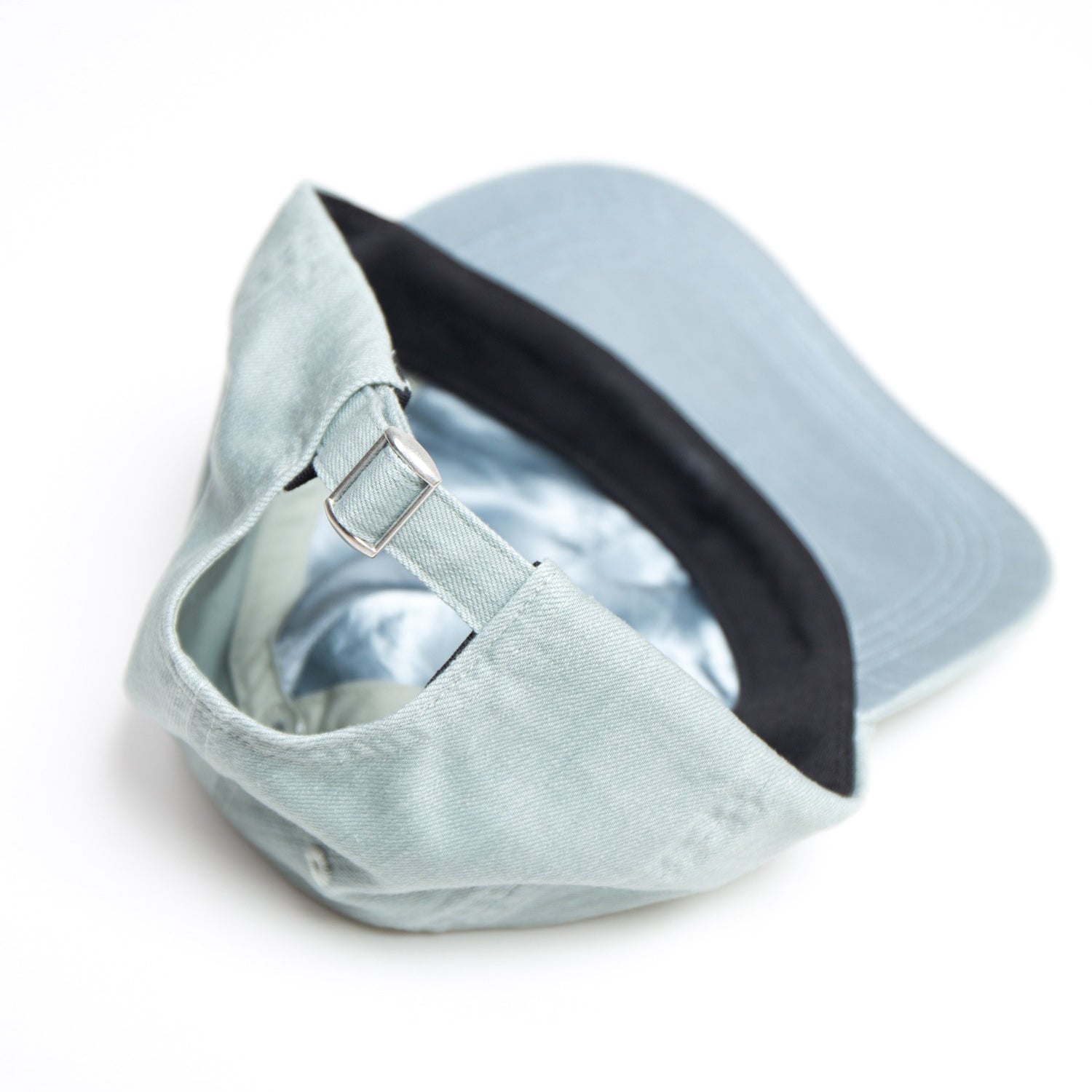 B.B Cap | Color_Pink / Light Blue | No_rl-25-025w【RACAL_ラカル】