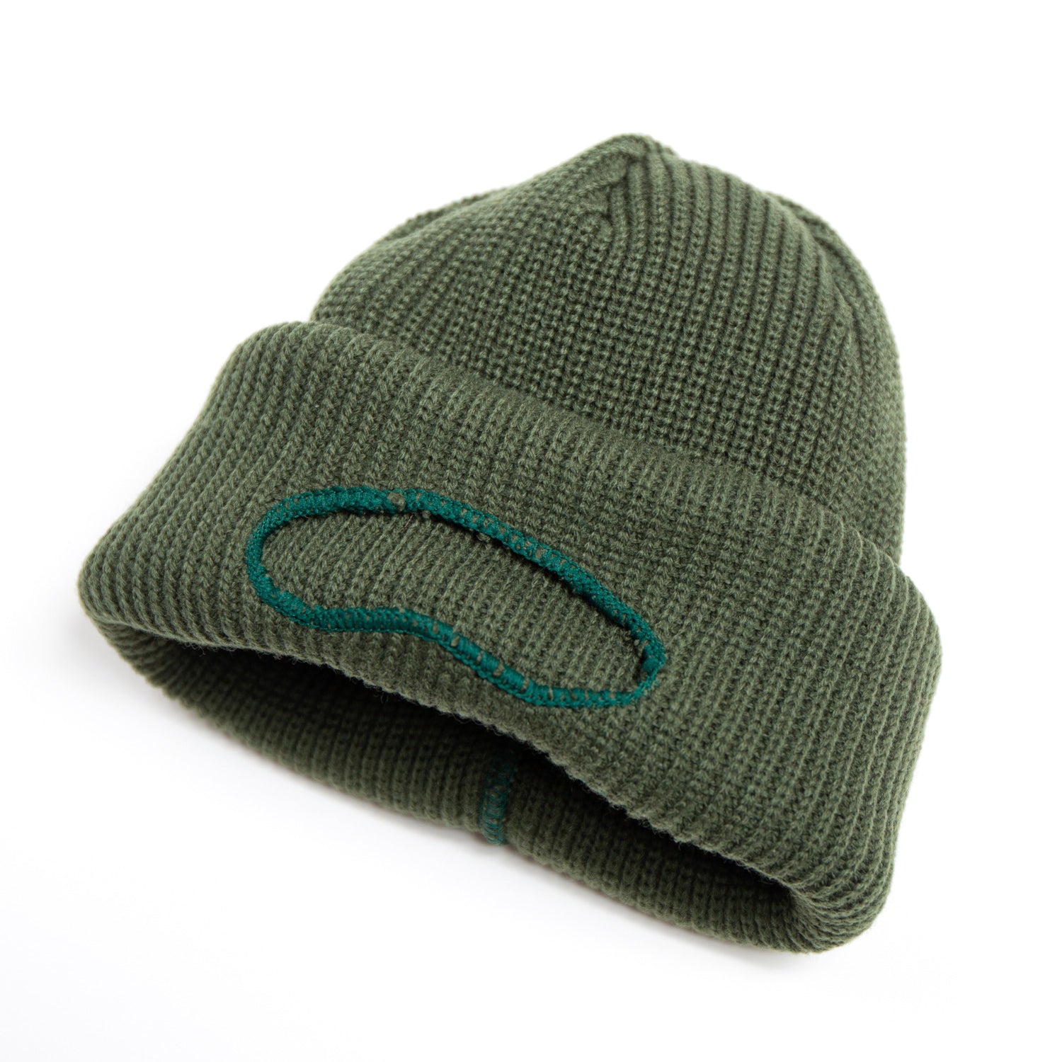 Two-Way Balaclava | Color_Olive / Black | No_rl-25-1405【RACAL_ラカル】【入荷予定アイテム・入荷連絡可能】