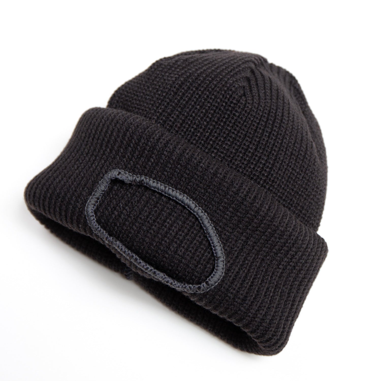 Two-Way Balaclava | Color_Olive / Black | No_rl-25-1405【RACAL_ラカル】【入荷予定アイテム・入荷連絡可能】