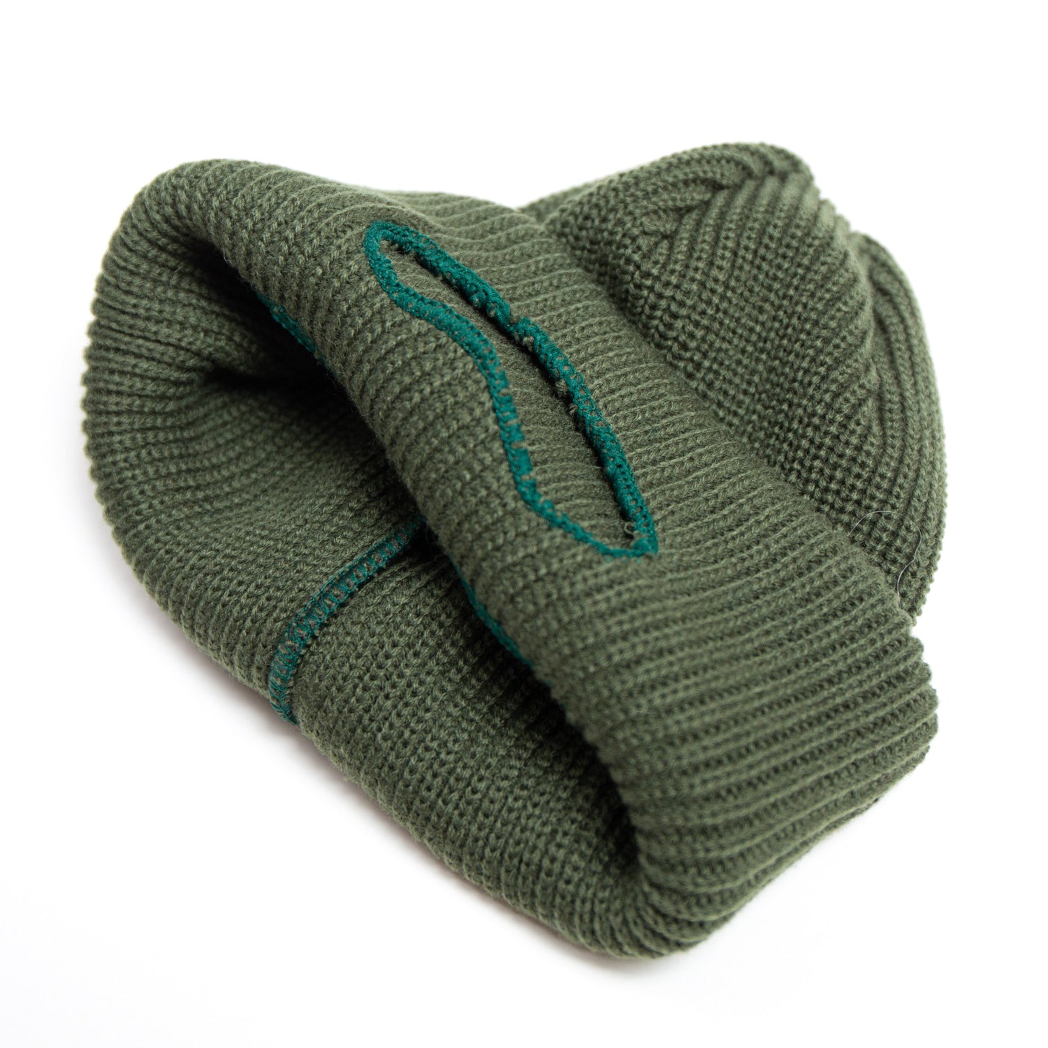 Two-Way Balaclava | Color_Olive / Black | No_rl-25-1405【RACAL_ラカル】【入荷予定アイテム・入荷連絡可能】