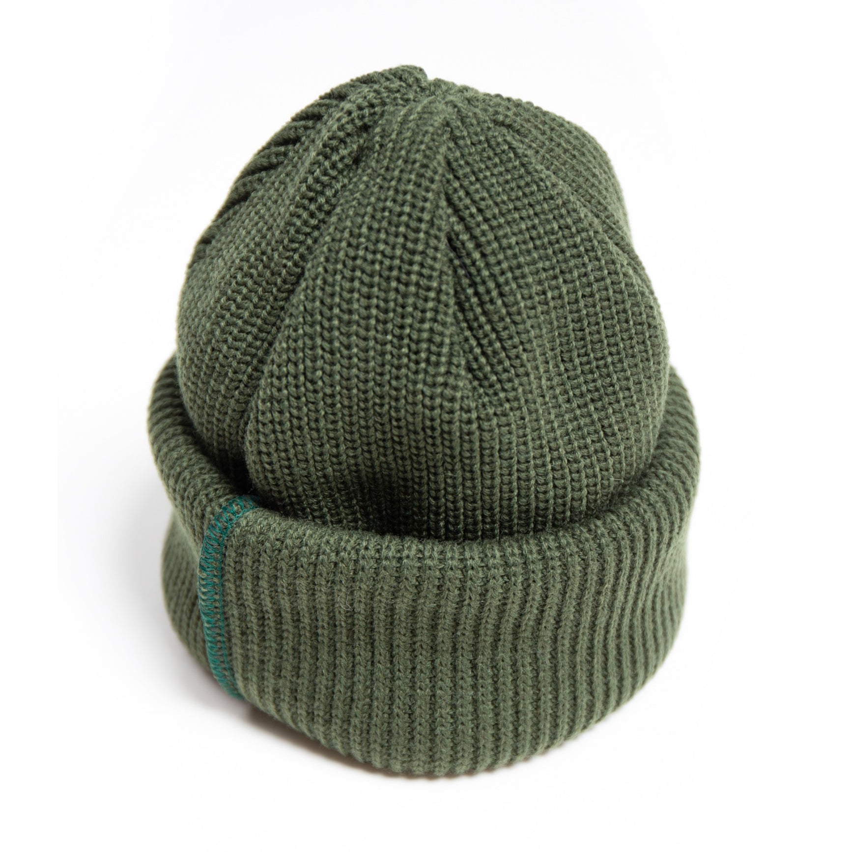 Two-Way Balaclava | Color_Olive / Black | No_rl-25-1405【RACAL_ラカル】【入荷予定アイテム・入荷連絡可能】
