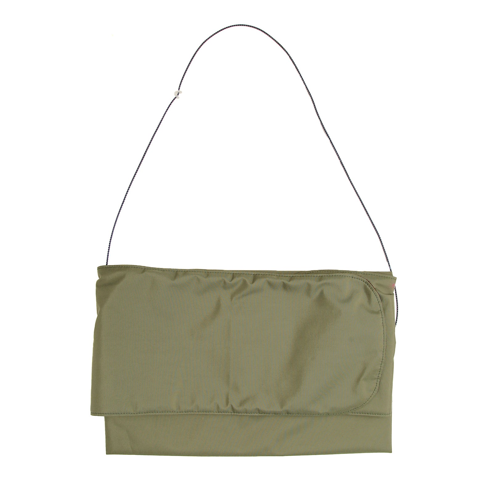 No:SF24SS-05A | Name:Reflax(R) Carnival Aloha Yukata | Color:Beige【STOF_ストフ】【archive】