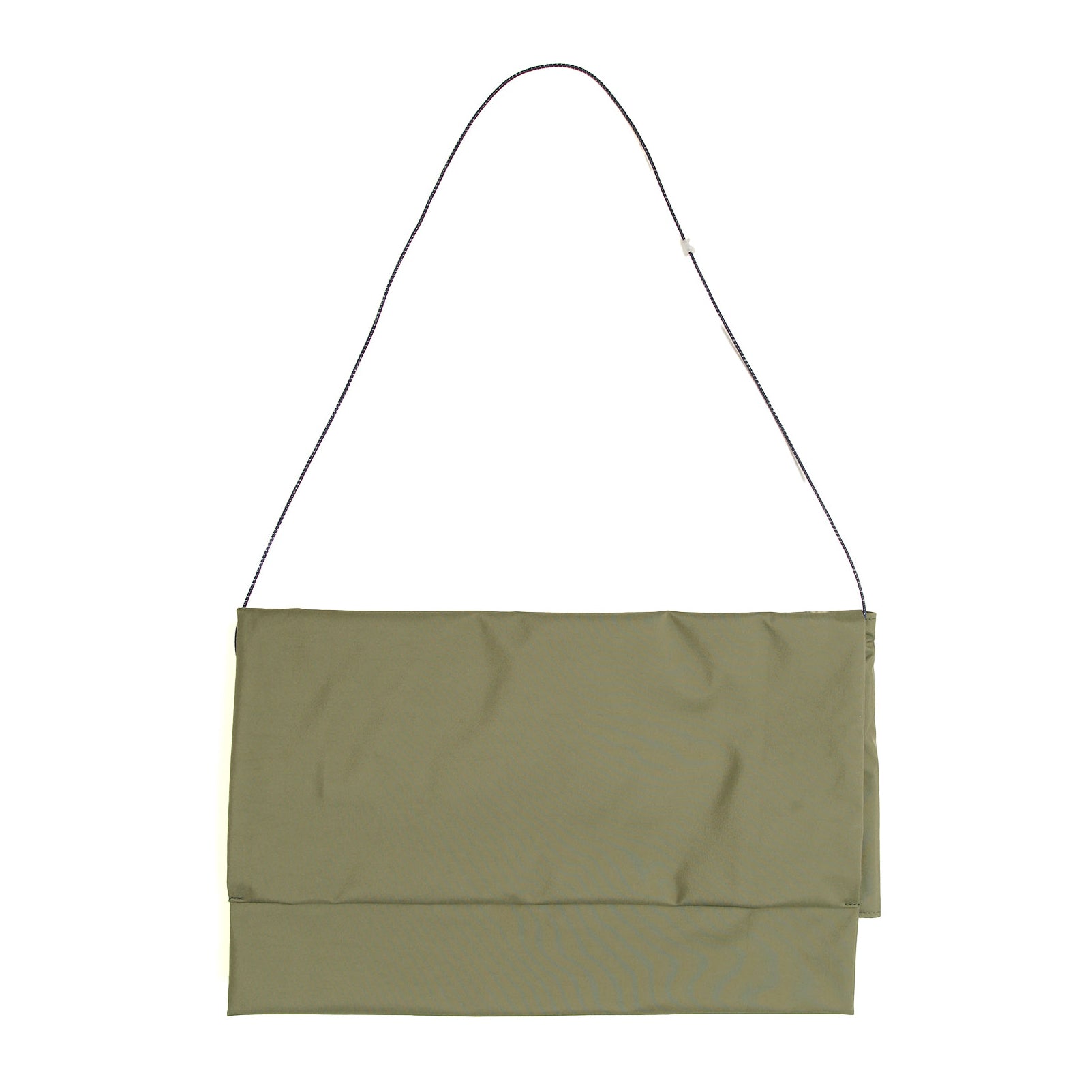 No:SF24SS-05A | Name:Reflax(R) Carnival Aloha Yukata | Color:Beige【STOF_ストフ】【archive】