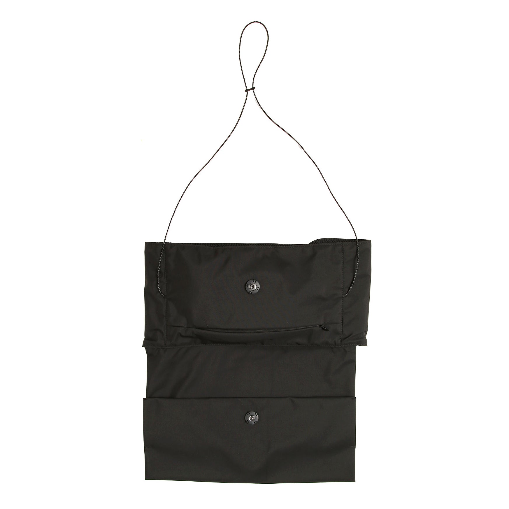 SF24SS-05B | Reflax(R) Carnival Aloha Yukata | Color:Black【STOF_ストフ】【archive】