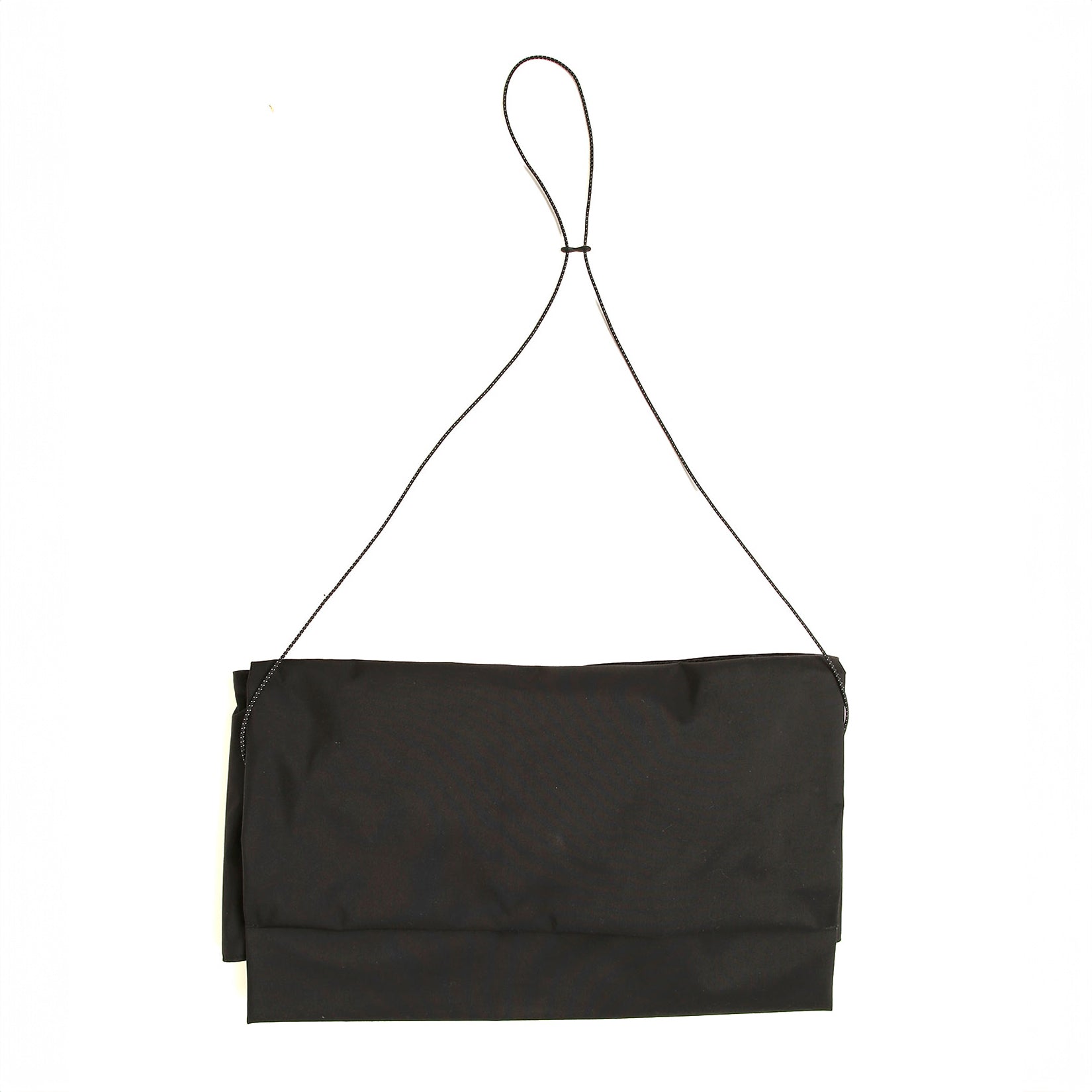 SF24SS-05B | Reflax(R) Carnival Aloha Yukata | Color:Black【STOF_ストフ】【archive】