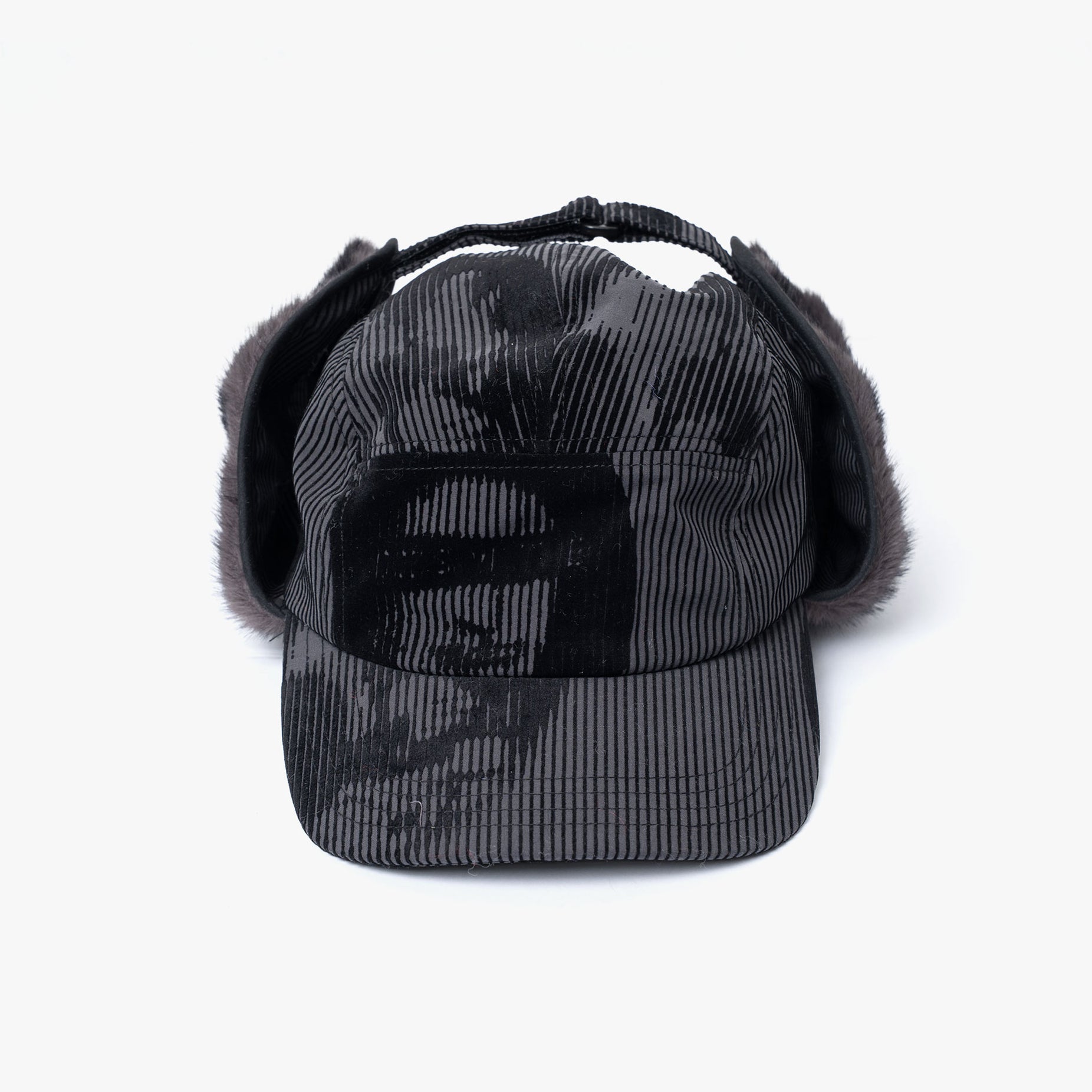 Alternative Chaos Cap – Flocbk | STOF | 入荷予定アイテム