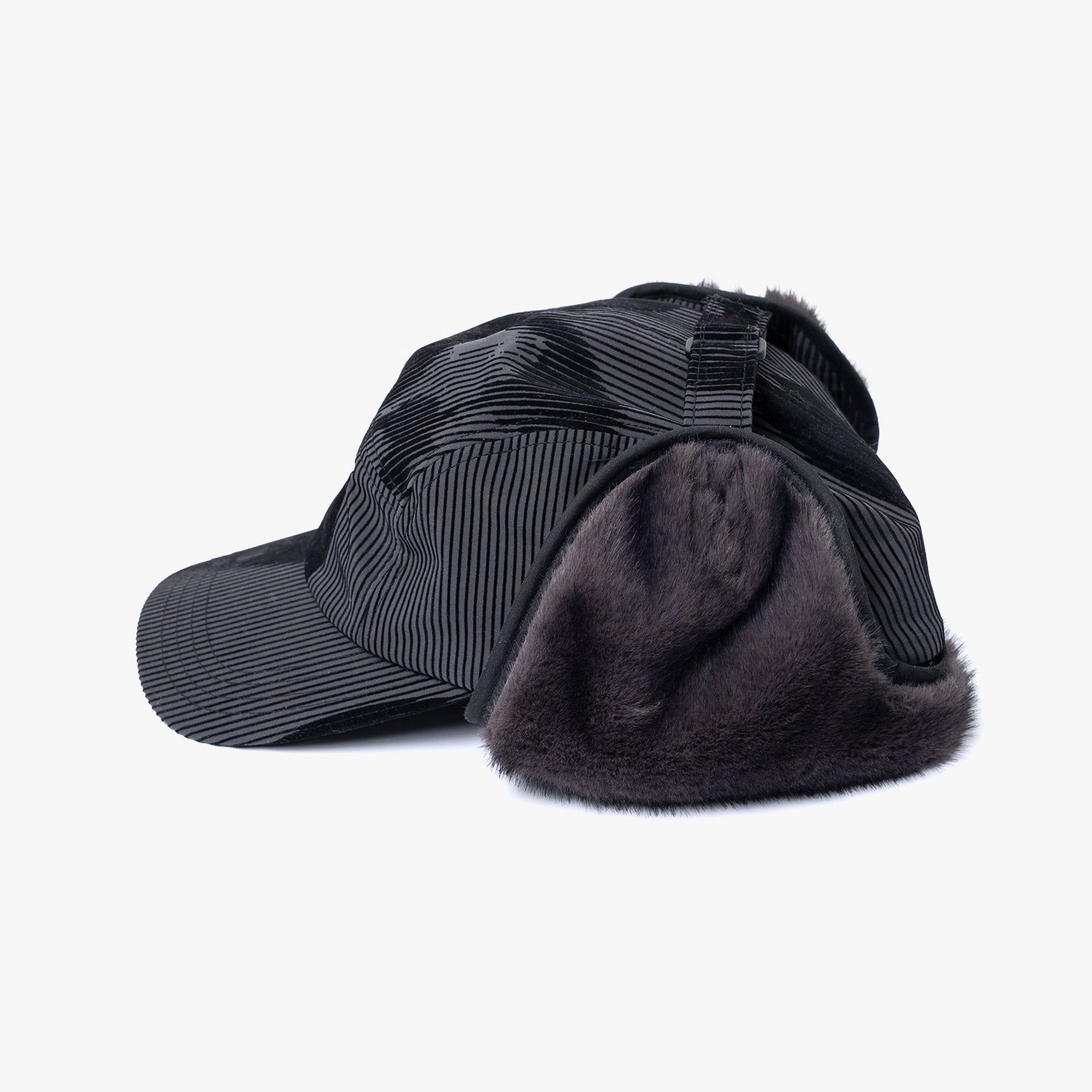 Alternative Chaos Cap – Flocbk | STOF | 入荷予定アイテム