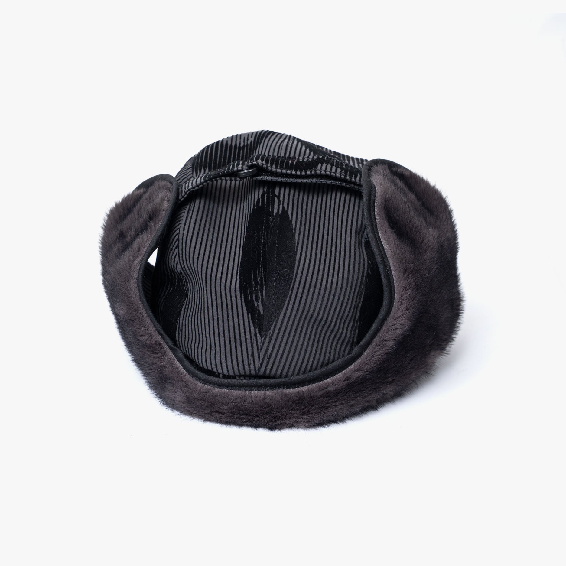 Alternative Chaos Cap – Flocbk | STOF | 入荷予定アイテム