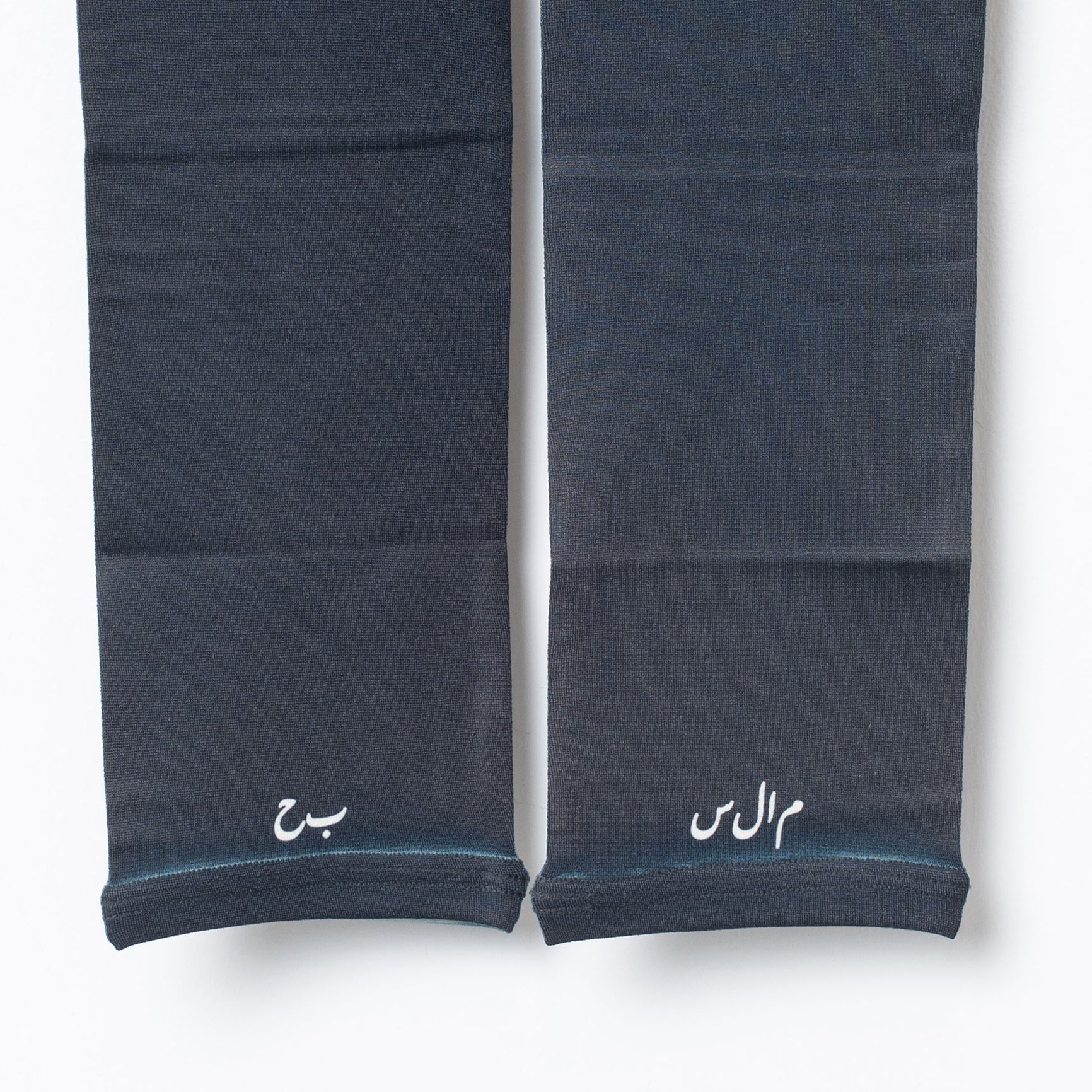 UNDERCURRENT LEGGINS – Black | STOF | 入荷予定アイテム