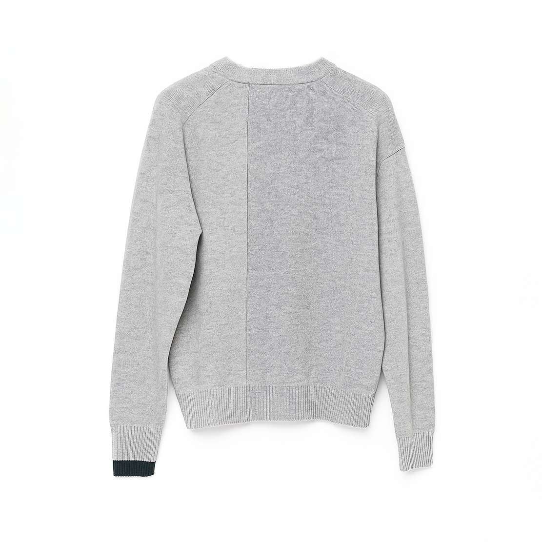 TMLW26-05_GR:B GREEN | Color_GR:B GREEN【TOO MUCH LIFE WEAR】【STOF_ストフ】