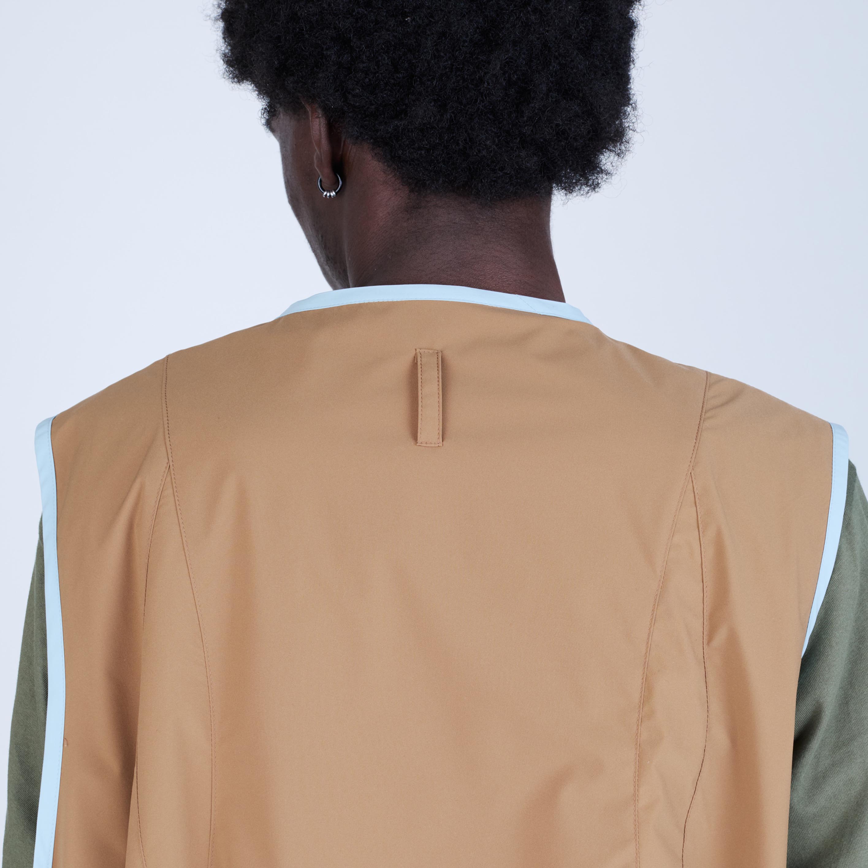 _259 – Tan × Saxe | UNTRACE