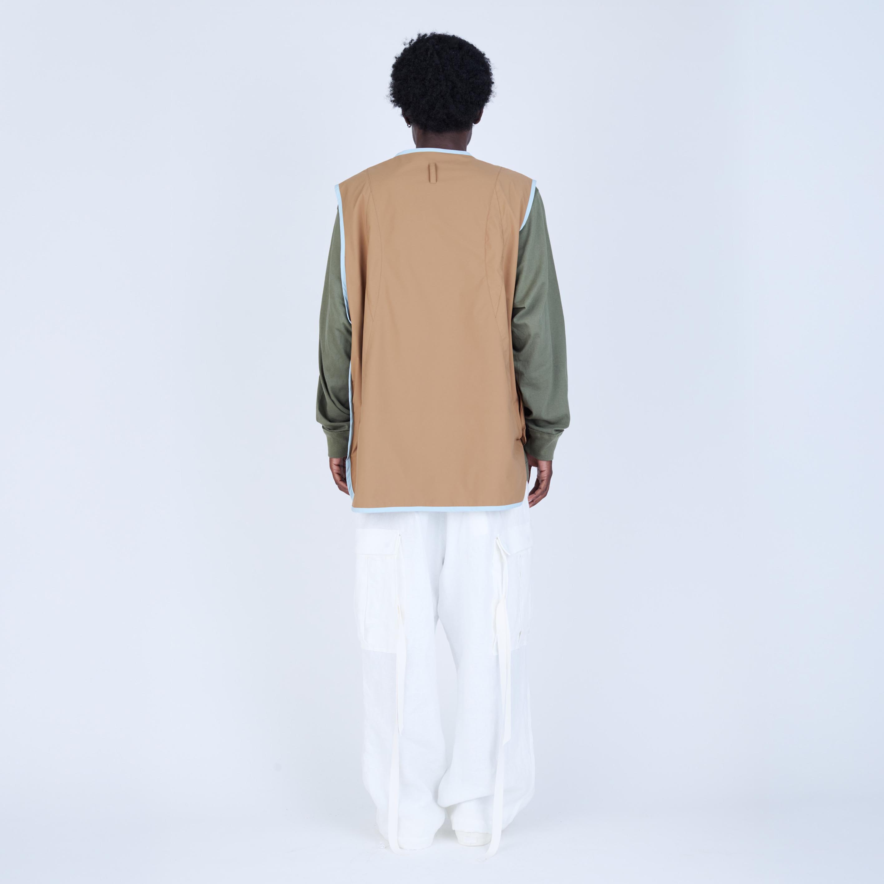 _259 – Tan × Saxe | UNTRACE