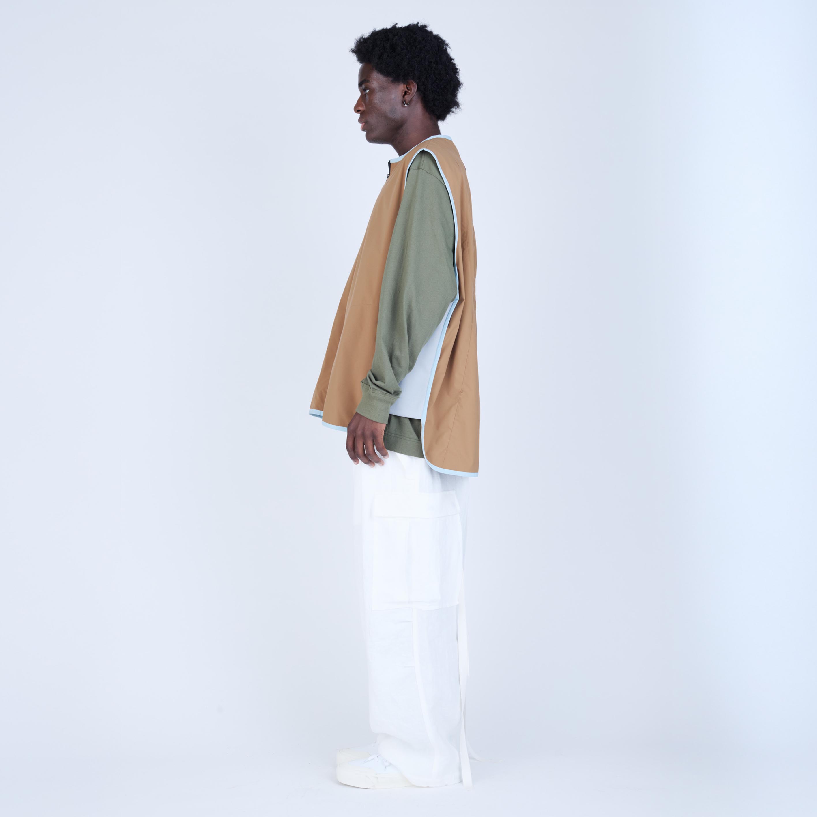 _259 – Tan × Saxe | UNTRACE
