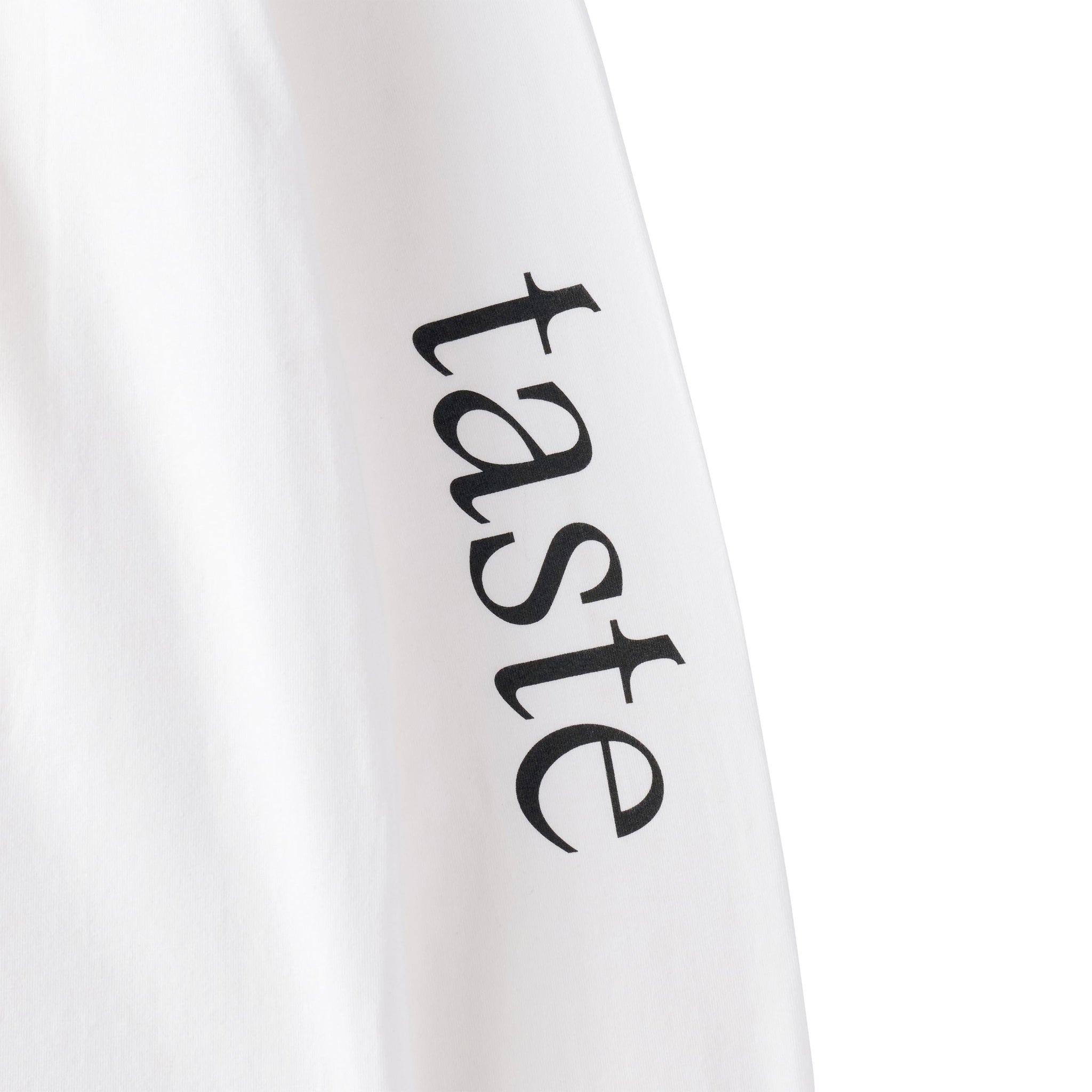 _292 – White | UNTRACE