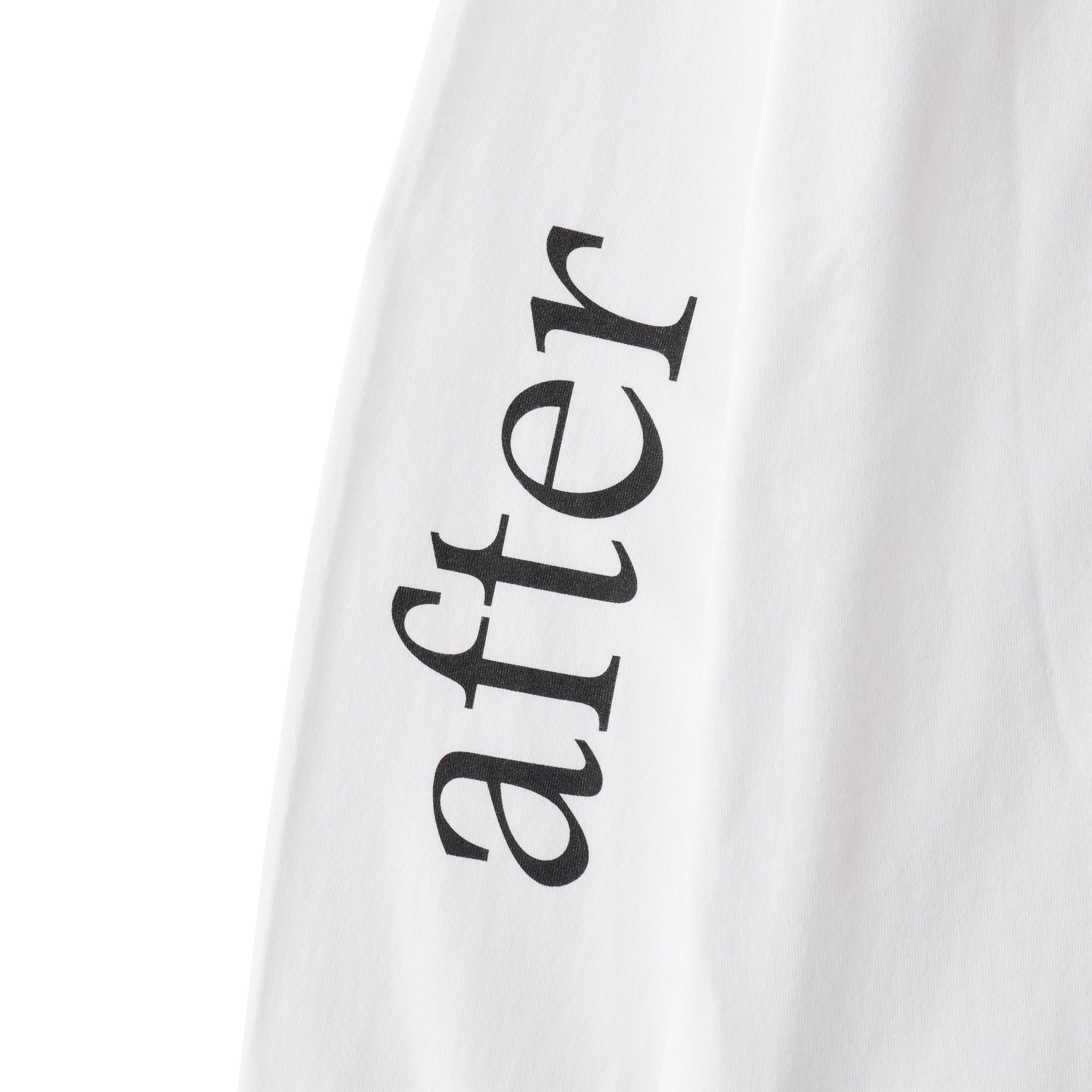 _292 – White | UNTRACE