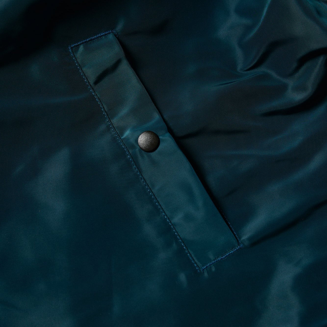 VG-JKT-385_Green | Parallel jkt | GREEN【VIRGOwearworks_ヴァルゴウェアワークス】【archive】