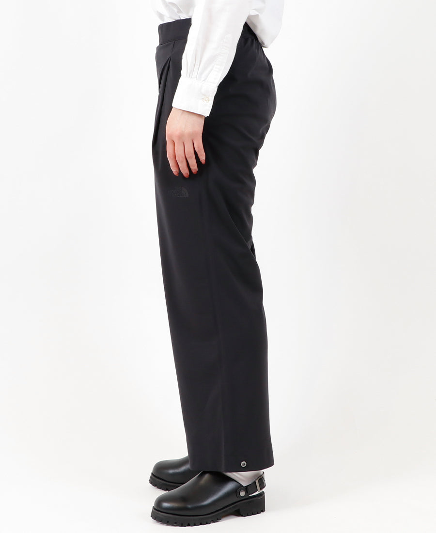 No:MLS210301-14 | Name:ENGINEER SANDAL | Color:Black【molle Shoes_モールシューズ】