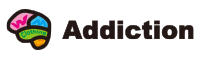 ADDICTION FUKUOKA