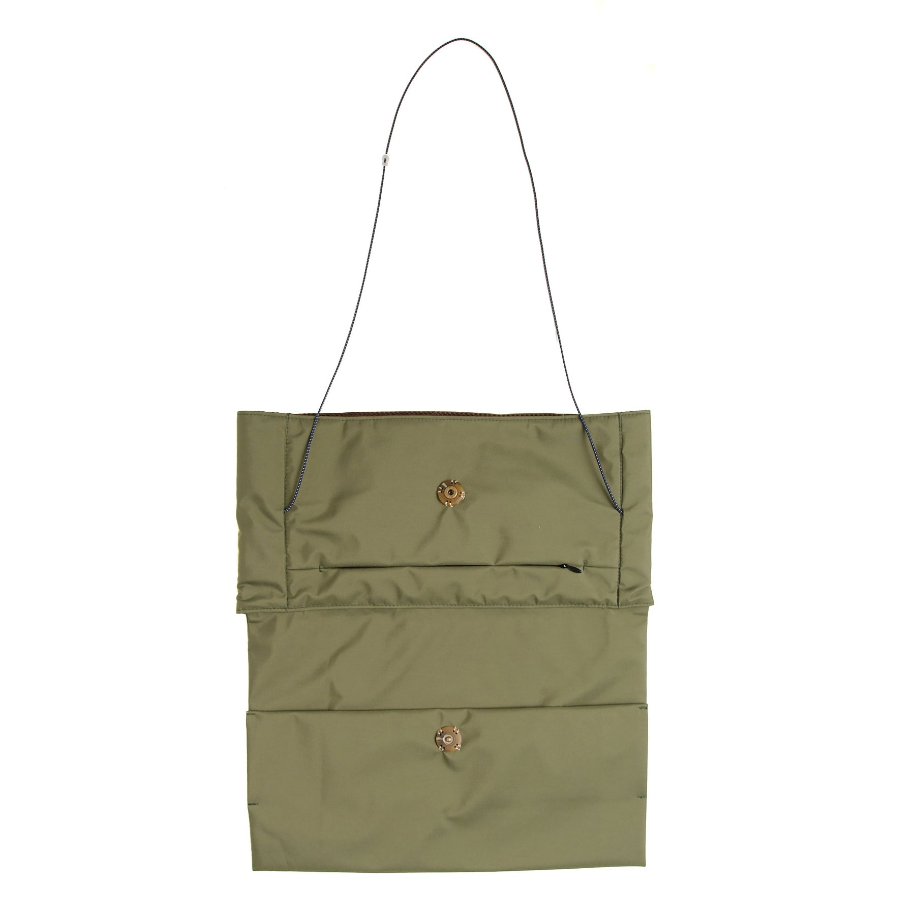 No:SF24SS-05A | Name:Reflax(R) Carnival Aloha Yukata | Color:Beige【STOF_ストフ】【archive】