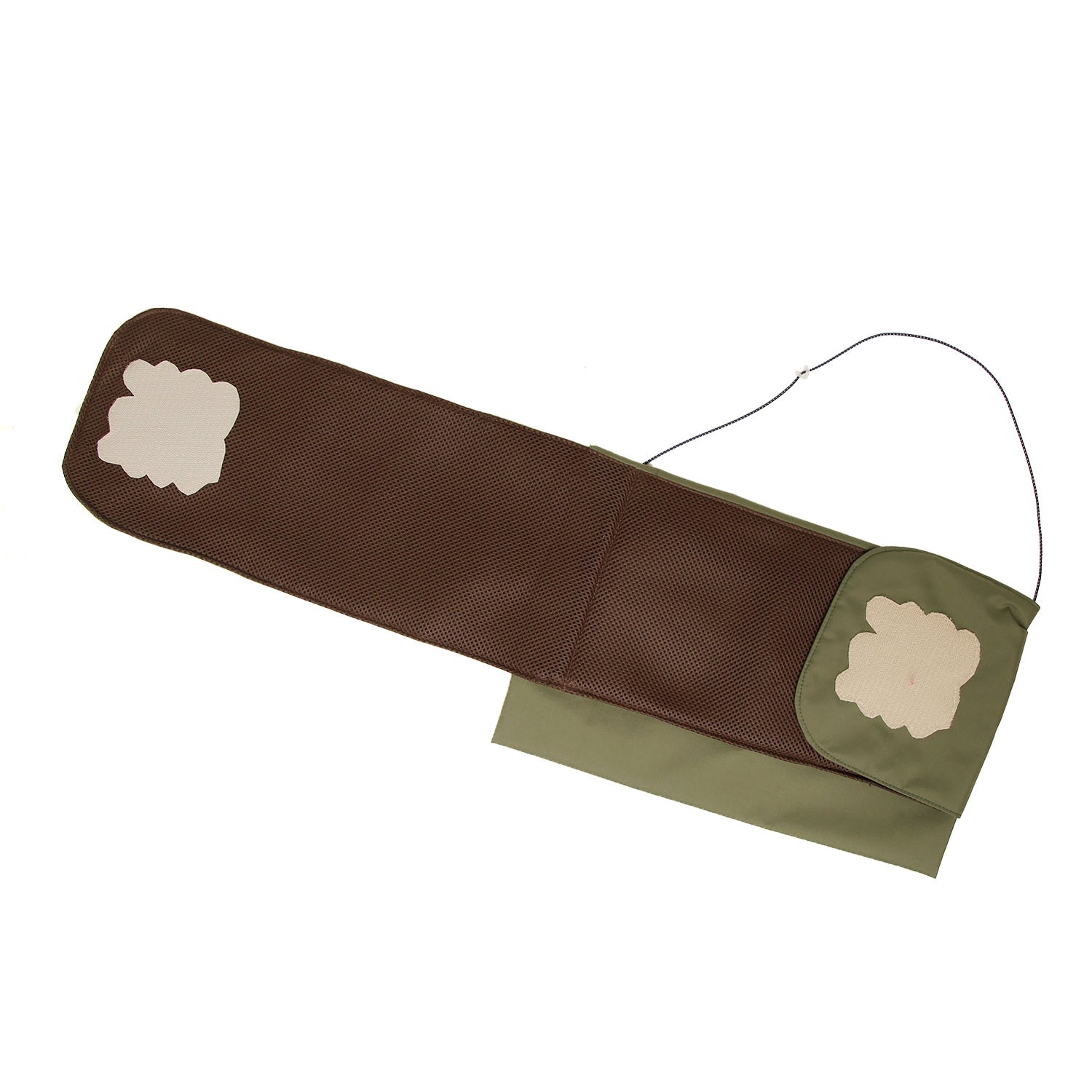 No:SF24SS-05A | Name:Reflax(R) Carnival Aloha Yukata | Color:Beige【STOF_ストフ】【archive】