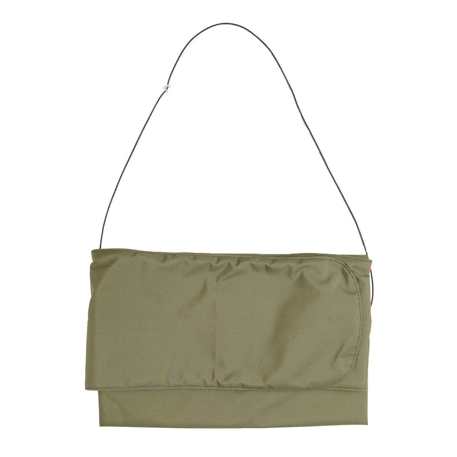 No:SF24SS-05A | Name:Reflax(R) Carnival Aloha Yukata | Color:Beige【STOF_ストフ】【archive】