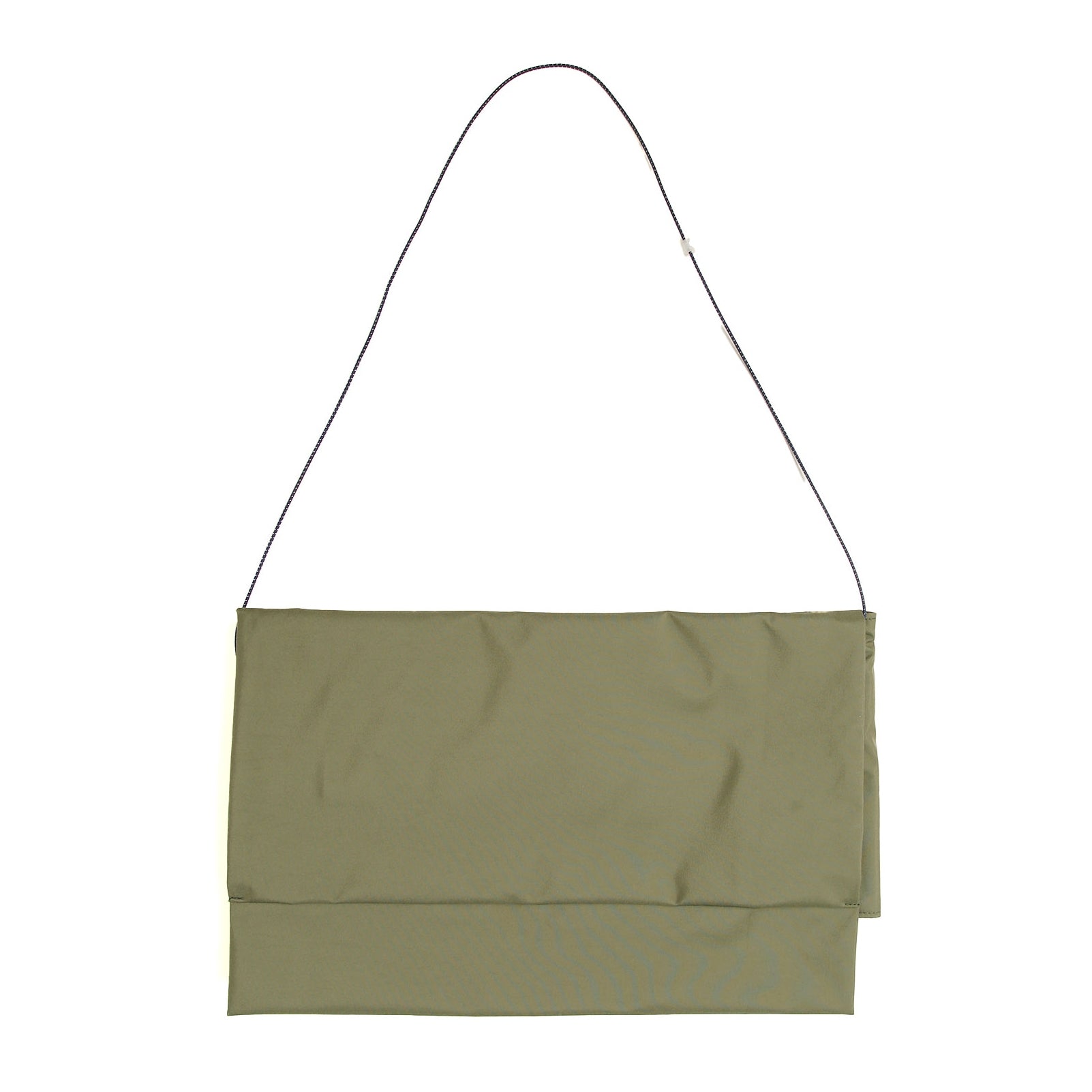 No:SF24SS-05A | Name:Reflax(R) Carnival Aloha Yukata | Color:Beige【STOF_ストフ】【archive】