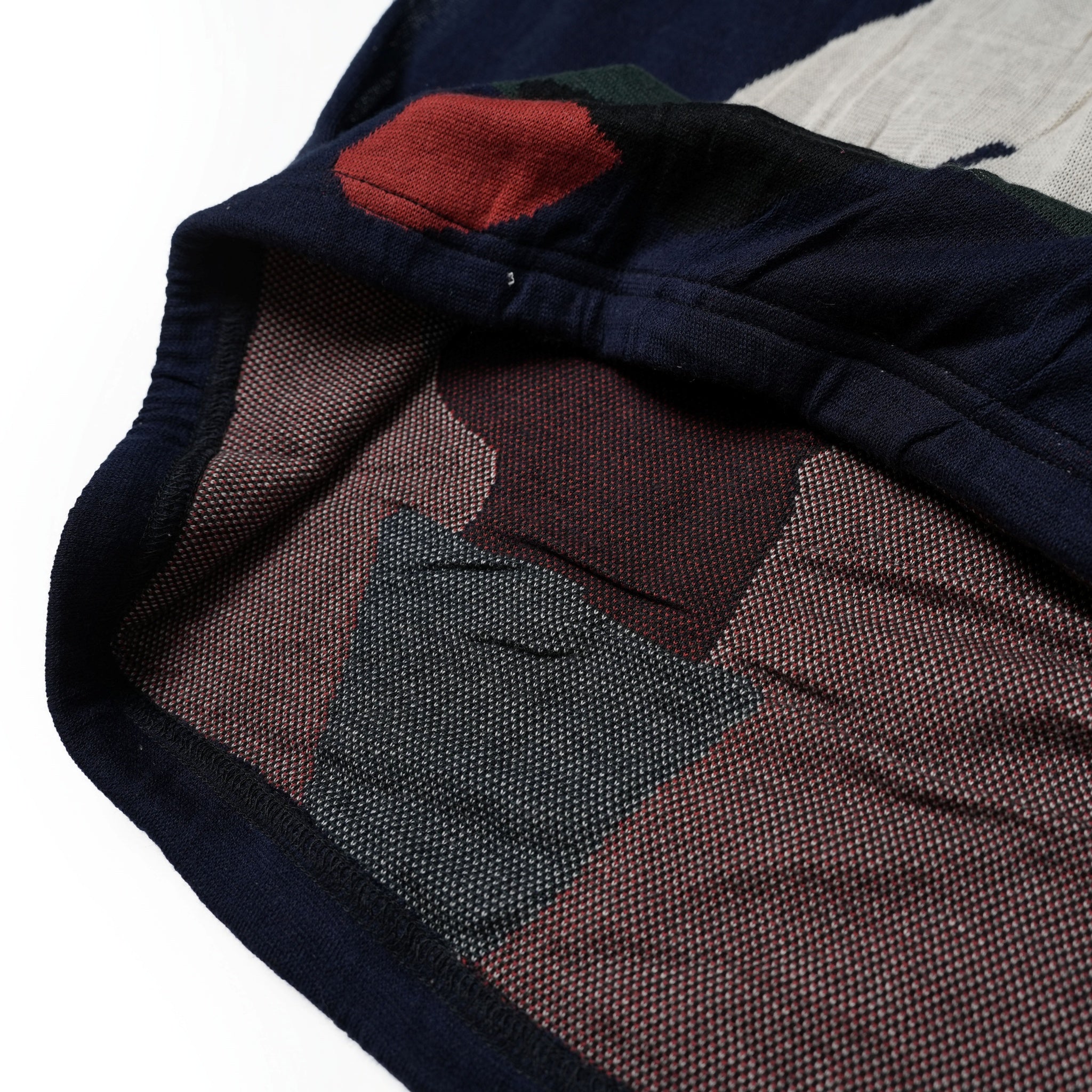 No:bsd23AW-24b | Name:In The Room Skirt | Color:City【BEDSIDEDRAMA_ベッドサイドドラマ】