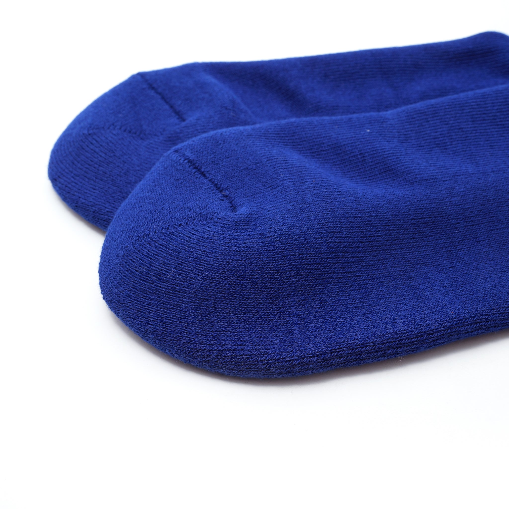No:BB-APL | Name:JOSEPH | Color :NAVY 【BILLY BUDDUSKY_ビリーバダスキー】【ネコポス選択可能】