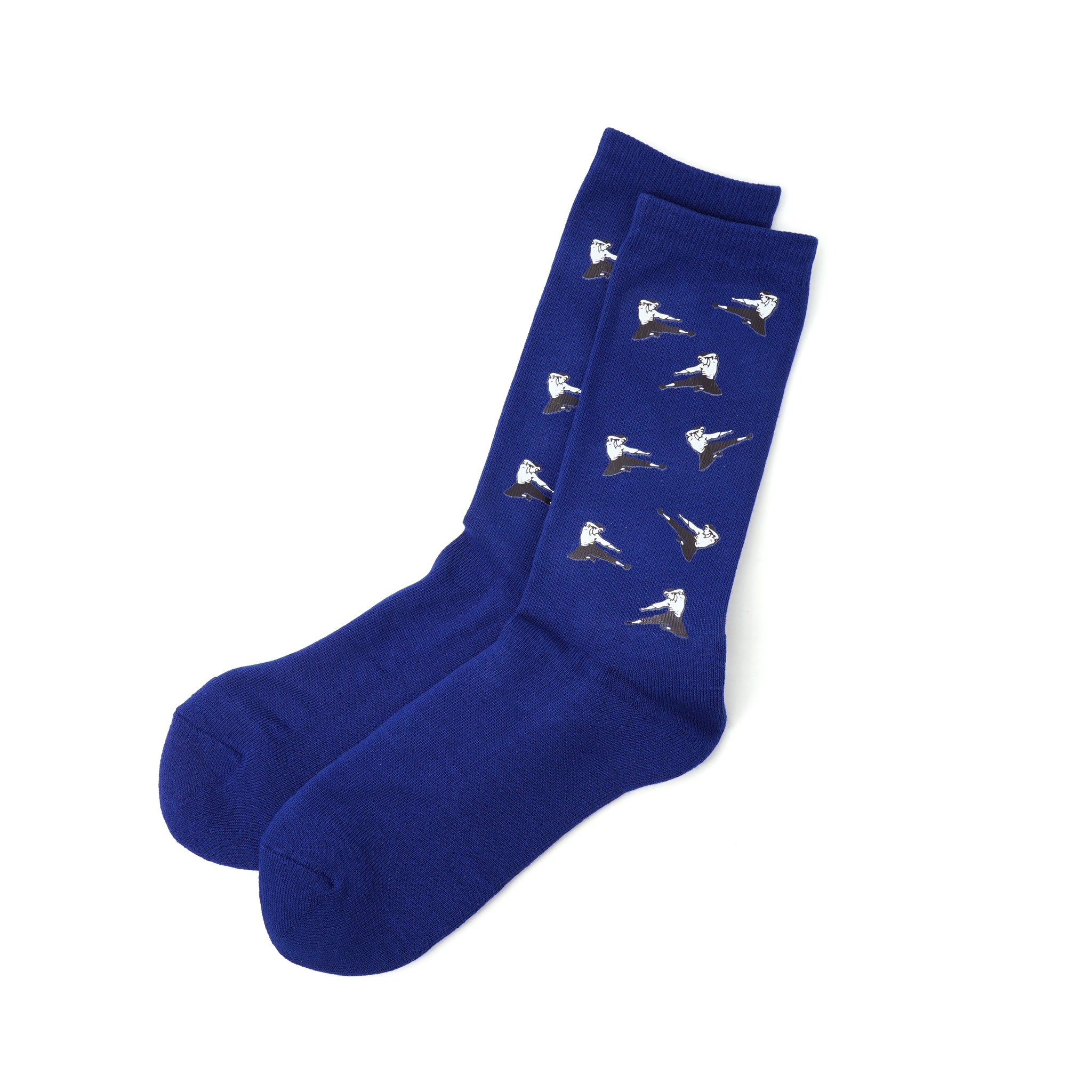 No:BB-APL | Name:JOSEPH | Color :NAVY 【BILLY BUDDUSKY_ビリーバダスキー】【ネコポス選択可能】