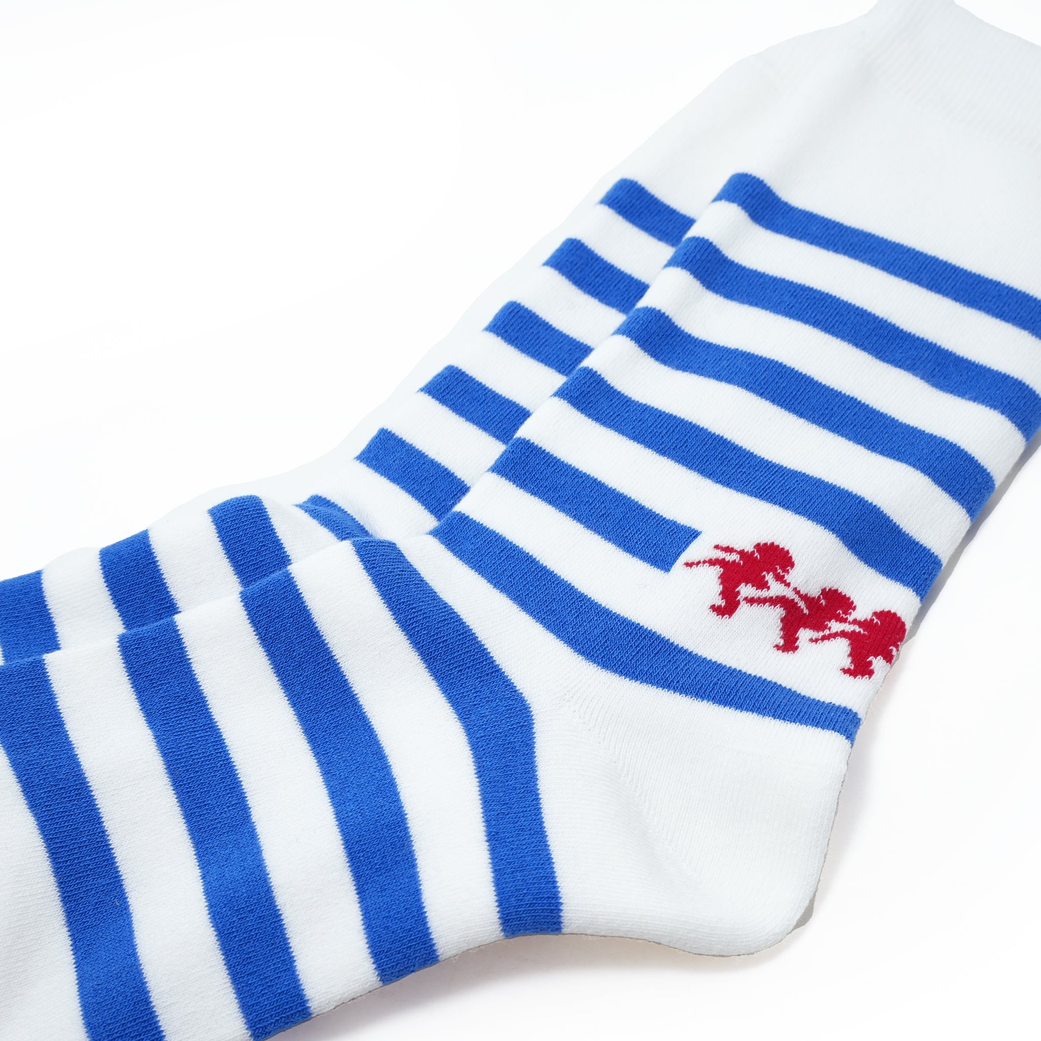 BB-LDN | JEAN | Color:White【BILLY BUDDUSKY_ビリーバダスキー】【ネコポス選択可能】
