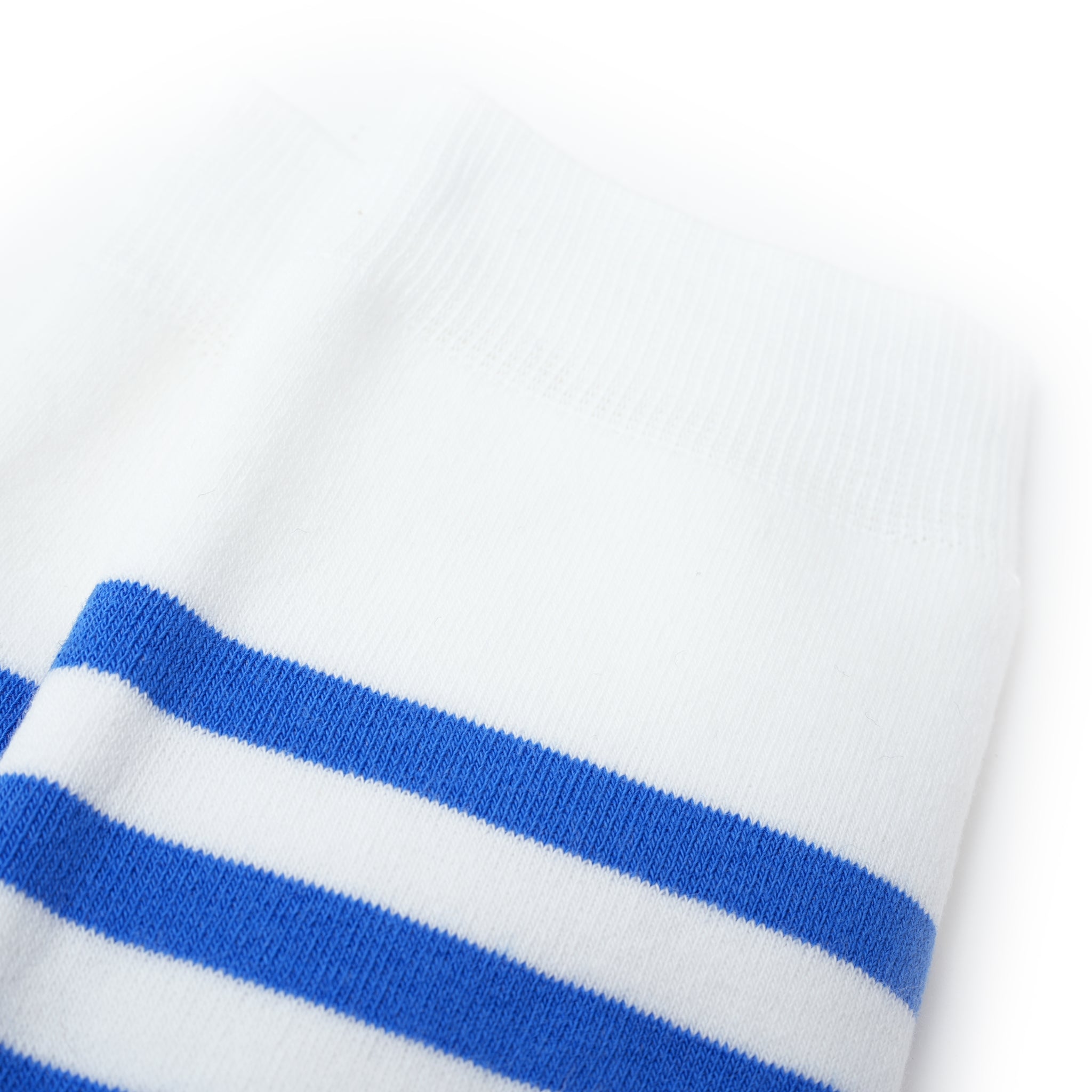 BB-LDN | JEAN | Color:White【BILLY BUDDUSKY_ビリーバダスキー】【ネコポス選択可能】
