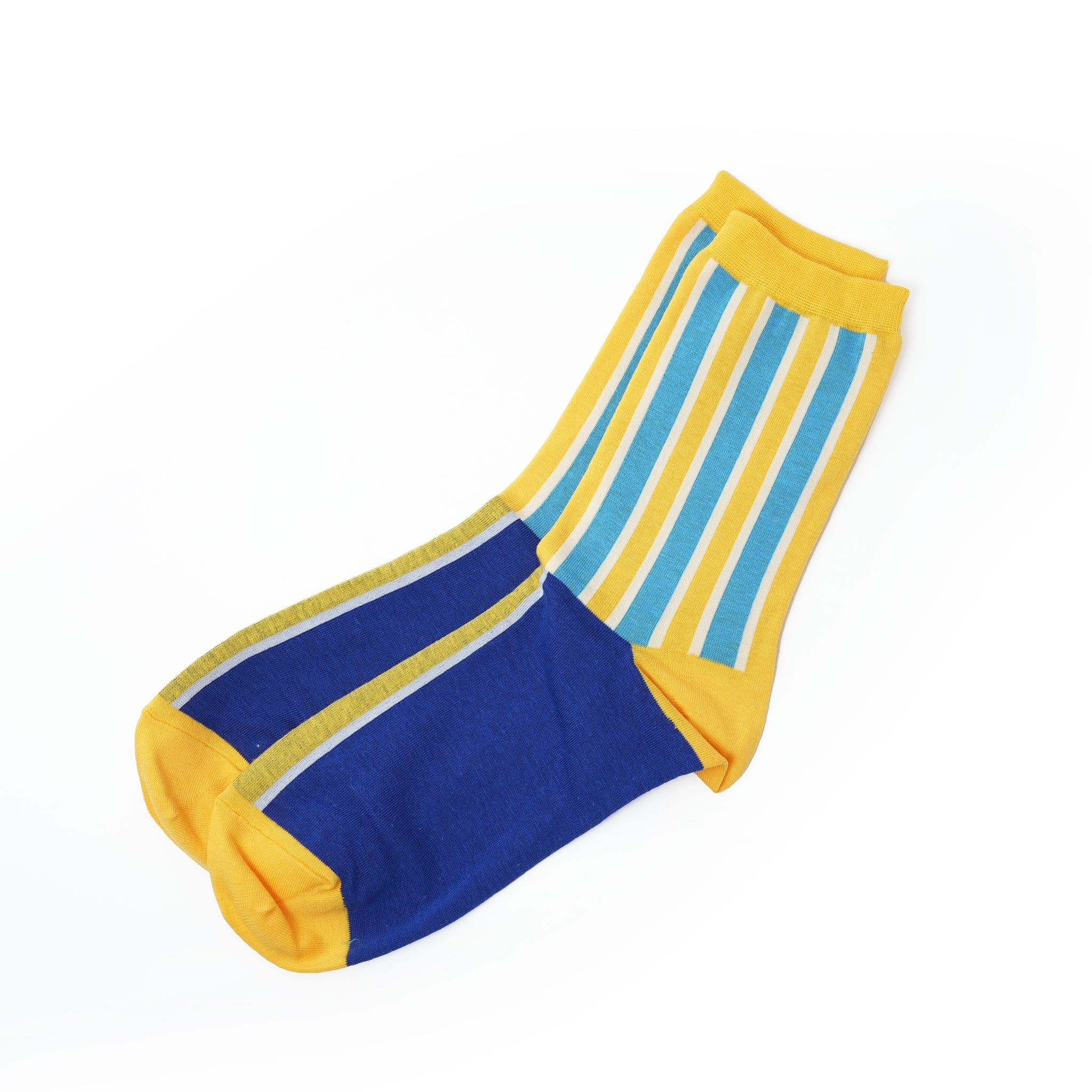 No:BB-RST | Name:ELLIOT | Color:Yellow【BILLY BUDDUSKY_ビリーバダスキー】【ネコポス選択可能】