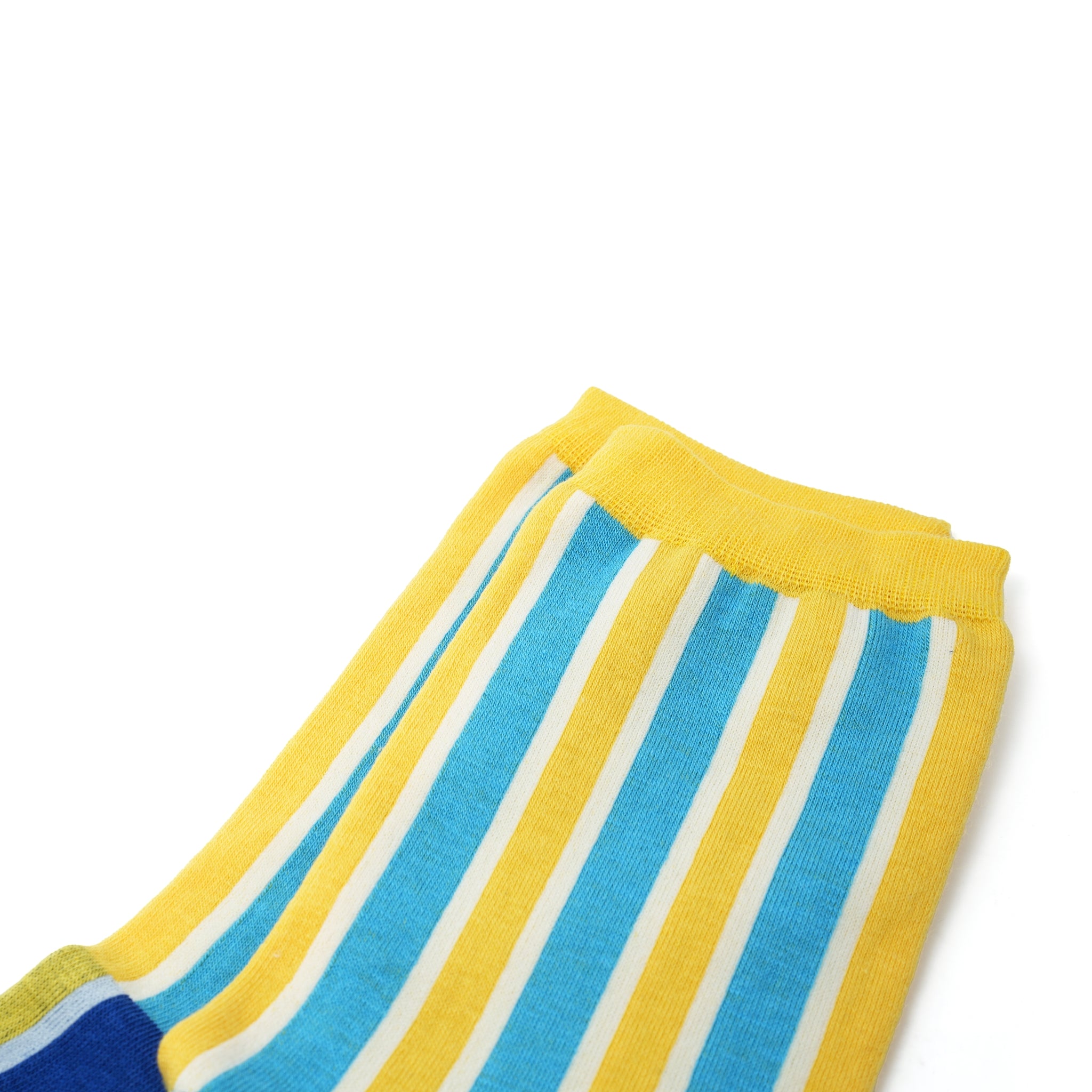 No:BB-RST | Name:ELLIOT | Color:Yellow【BILLY BUDDUSKY_ビリーバダスキー】【ネコポス選択可能】