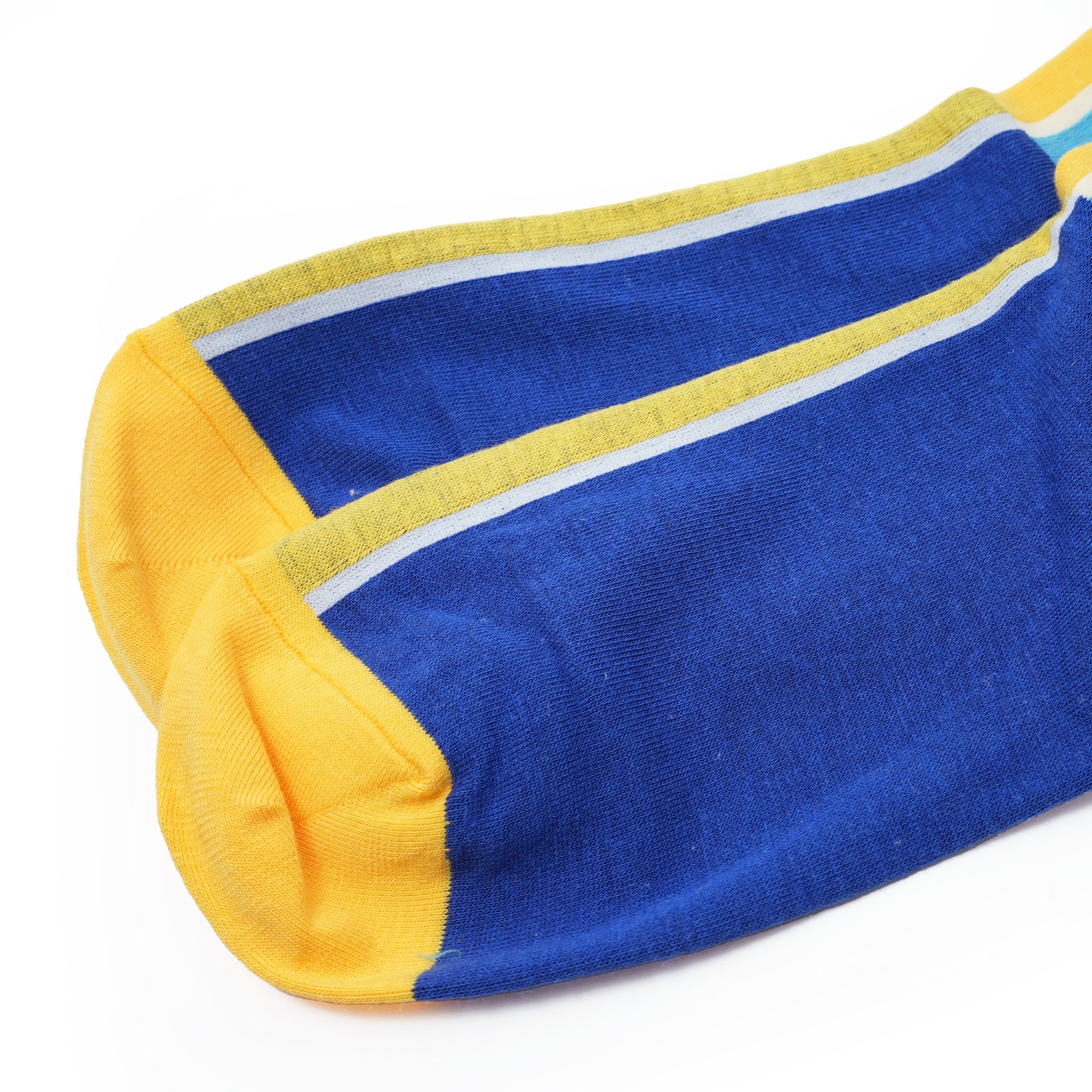 No:BB-RST | Name:ELLIOT | Color:Yellow【BILLY BUDDUSKY_ビリーバダスキー】【ネコポス選択可能】