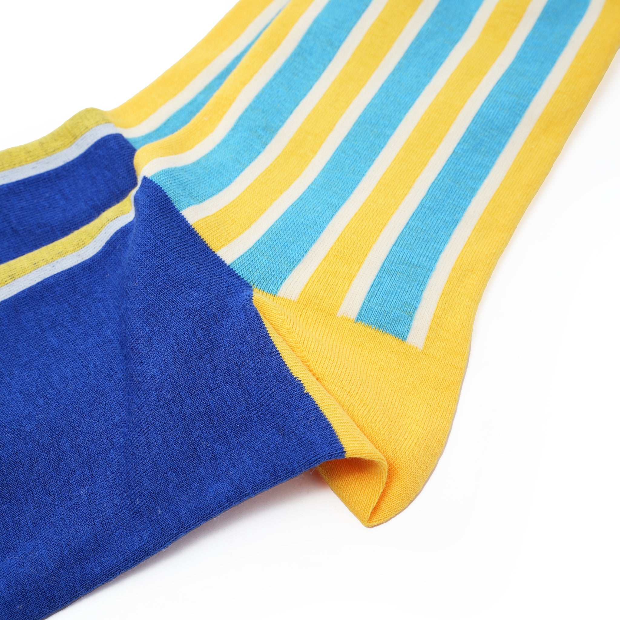 No:BB-RST | Name:ELLIOT | Color:Yellow【BILLY BUDDUSKY_ビリーバダスキー】【ネコポス選択可能】